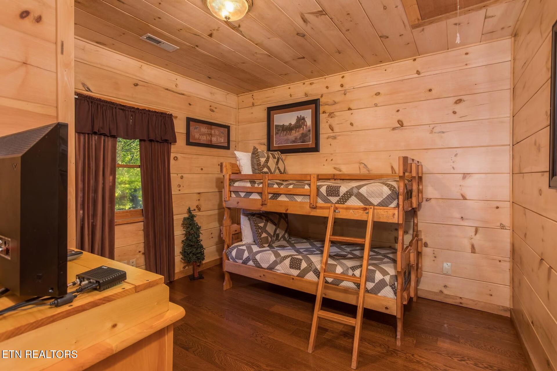 170 Showplace Boulevard Pigeon Forge TN 37863