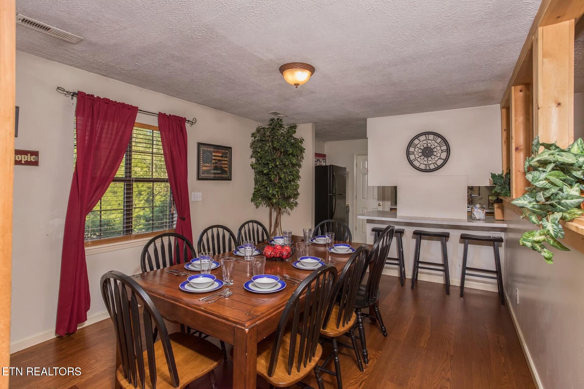 170 Showplace Boulevard Pigeon Forge TN 37863