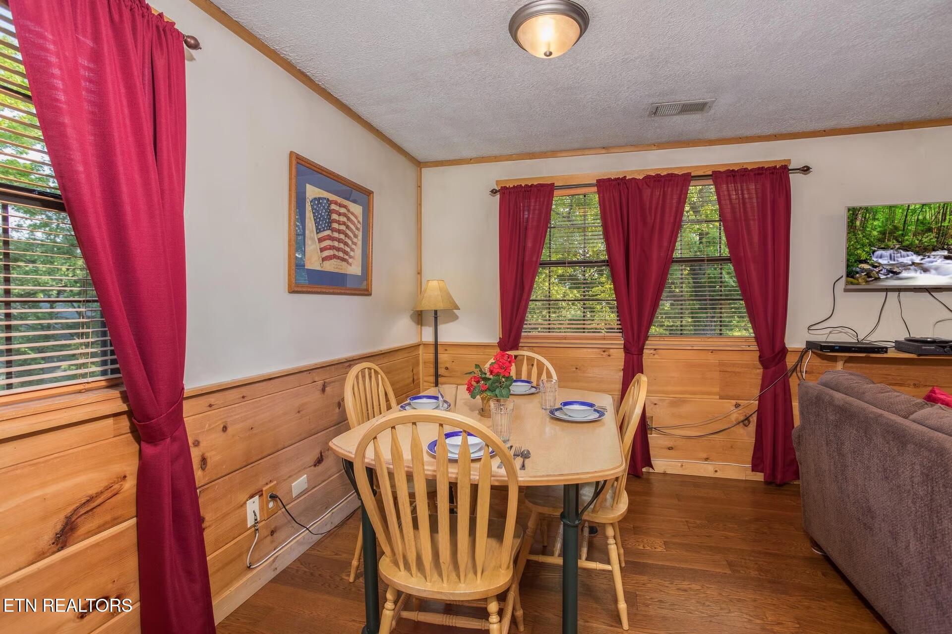 170 Showplace Boulevard Pigeon Forge TN 37863