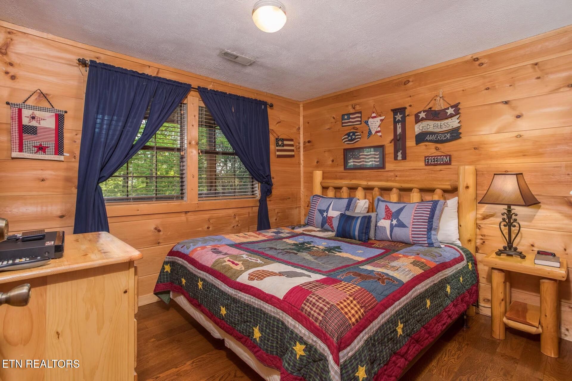 170 Showplace Boulevard Pigeon Forge TN 37863