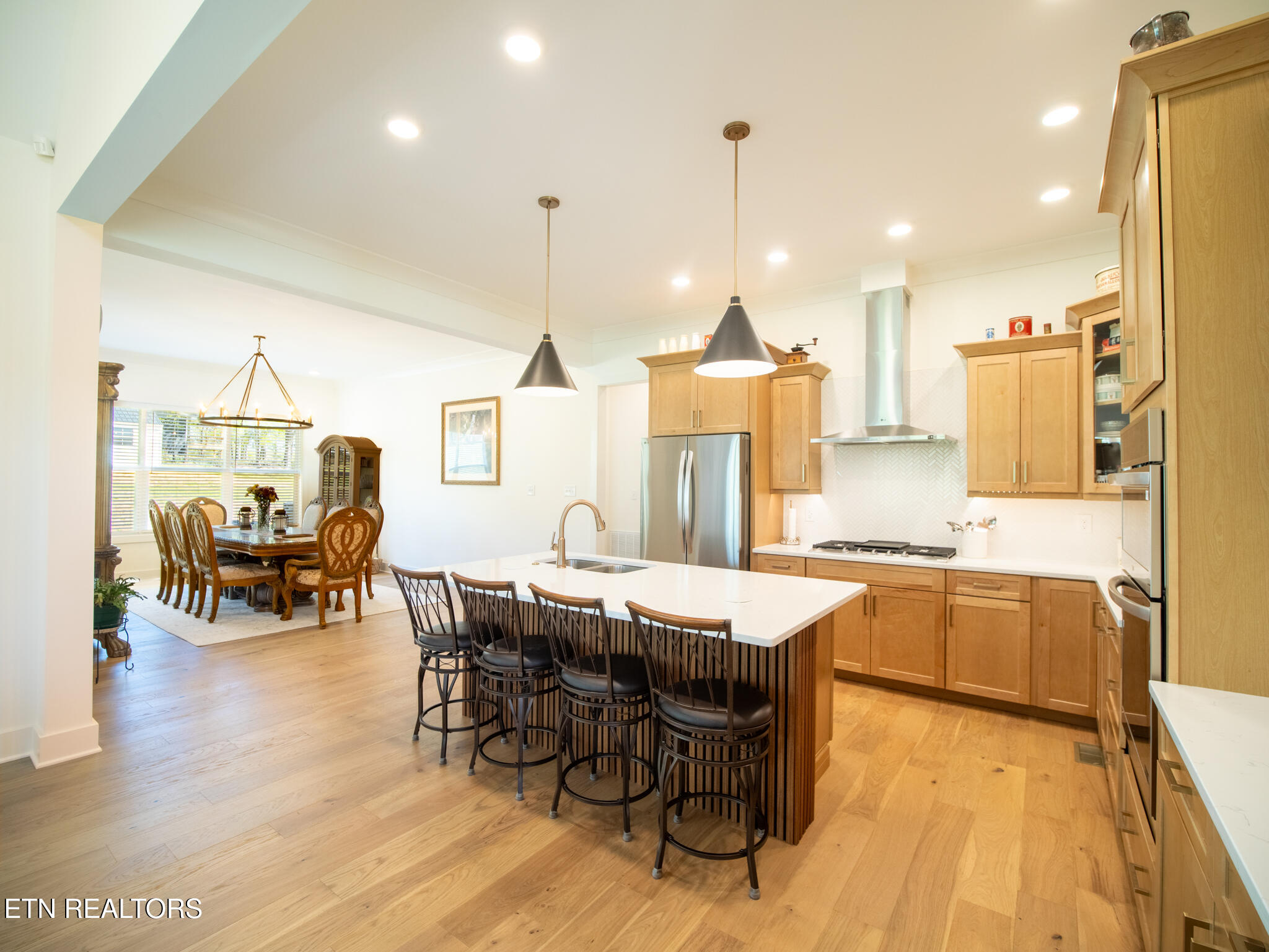 818 Sophie Drive Greenback TN 37742