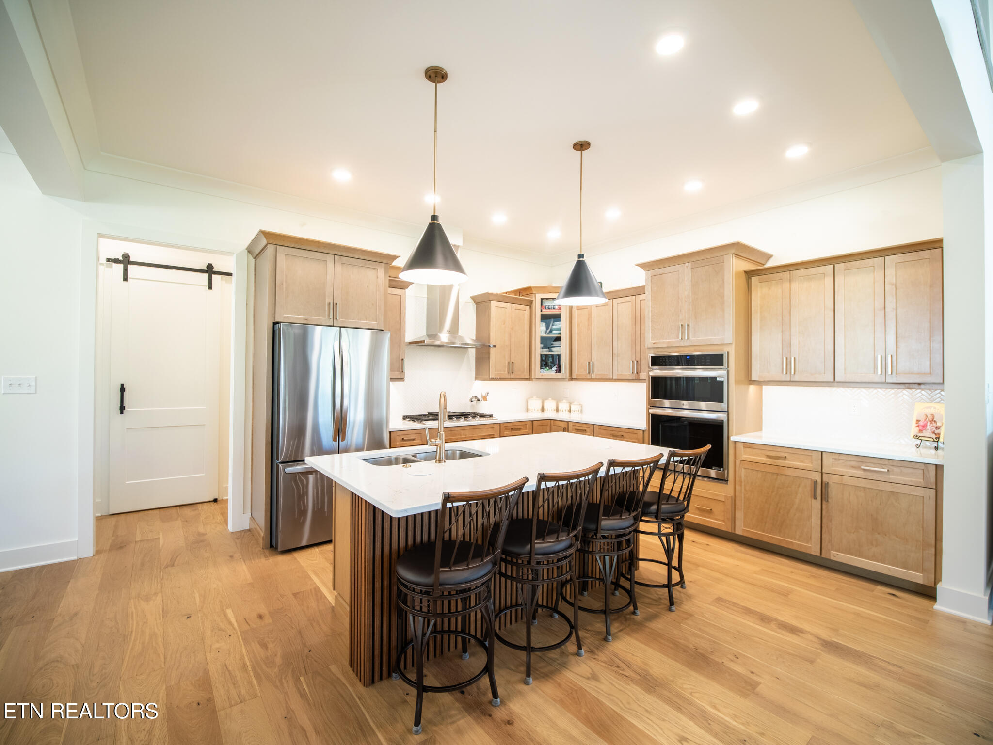 818 Sophie Drive Greenback TN 37742