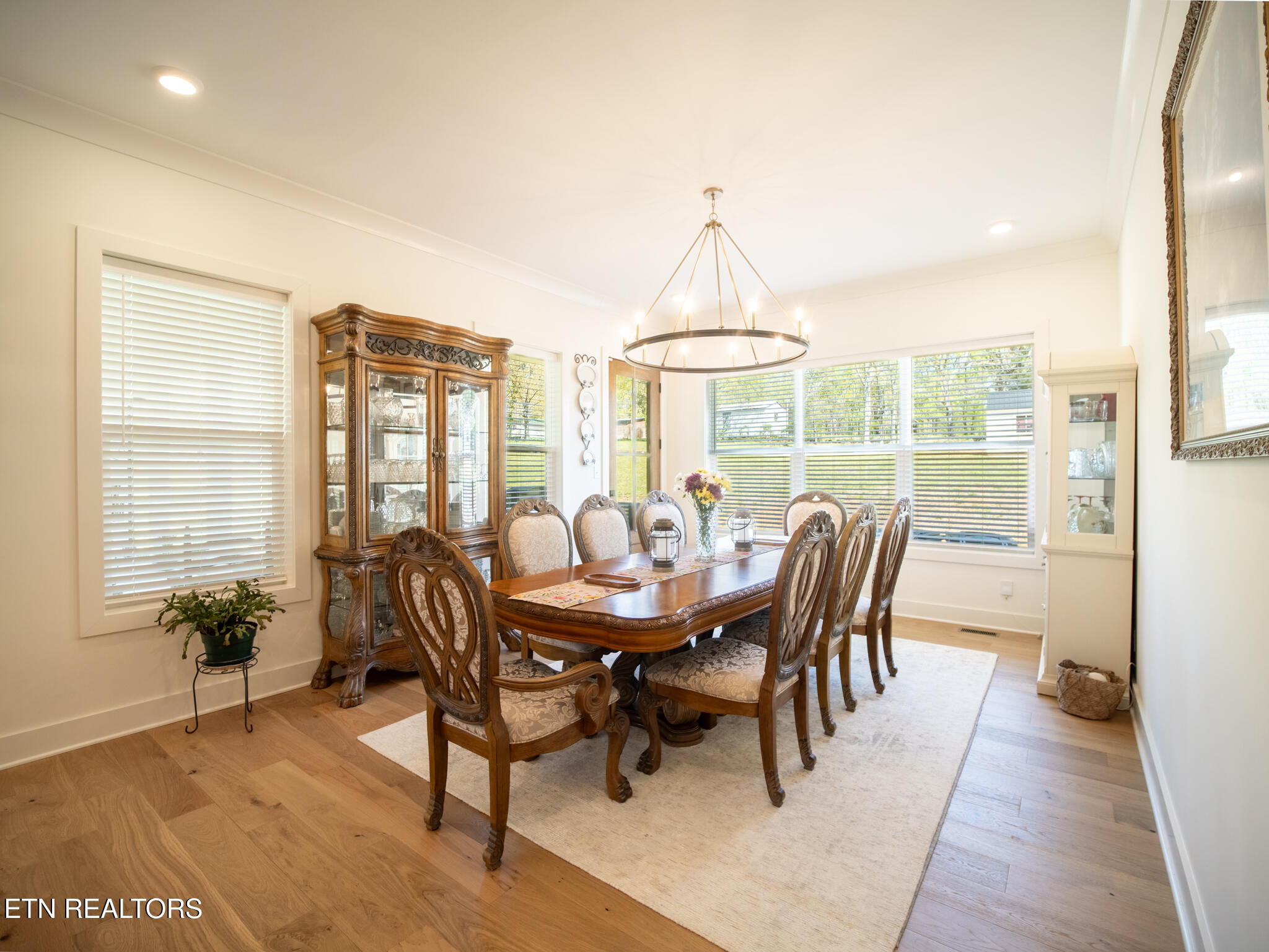 818 Sophie Drive Greenback TN 37742