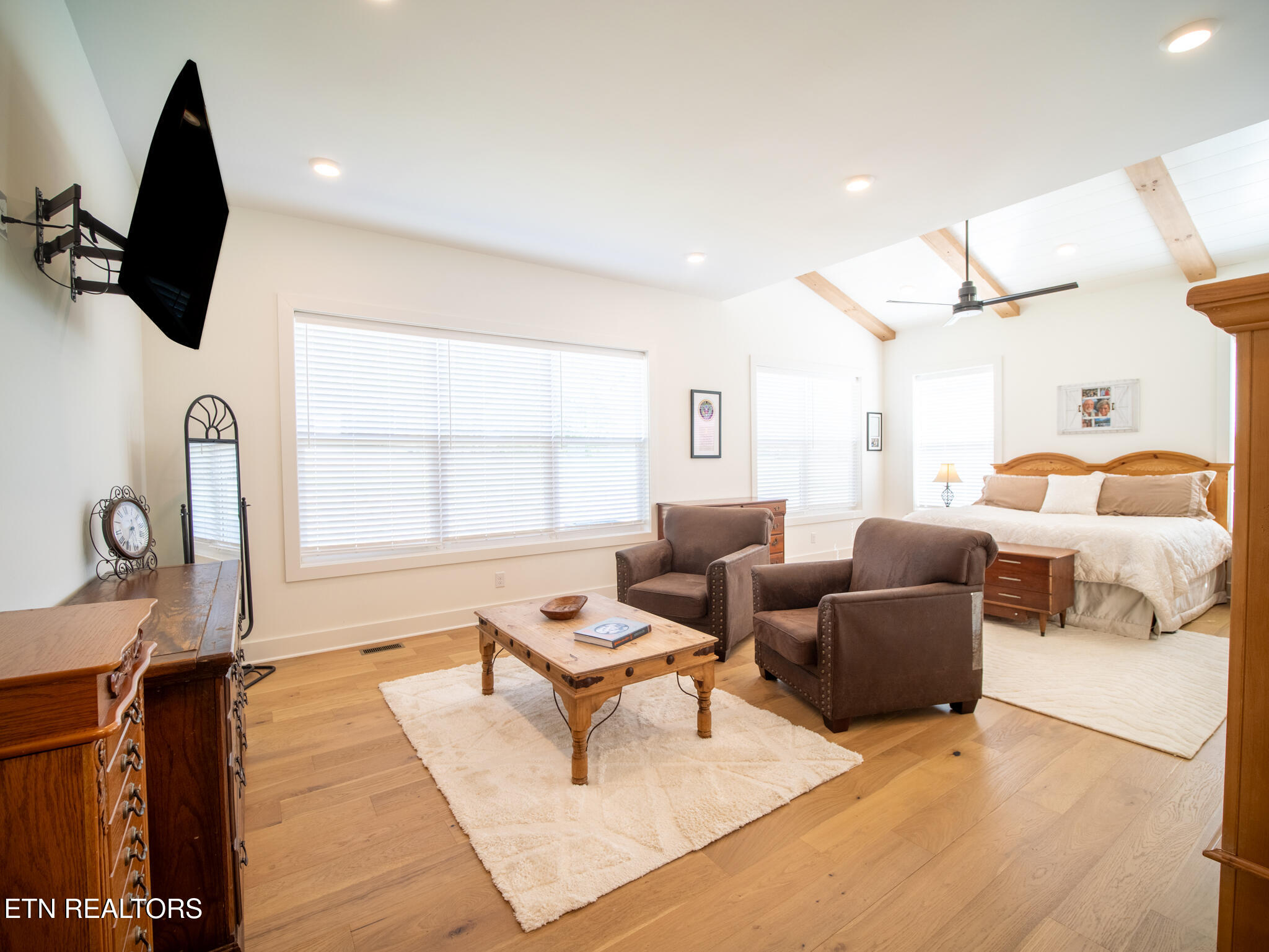 818 Sophie Drive Greenback TN 37742