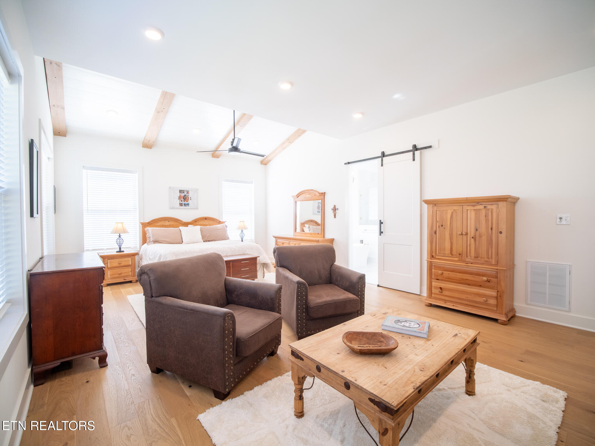 818 Sophie Drive Greenback TN 37742