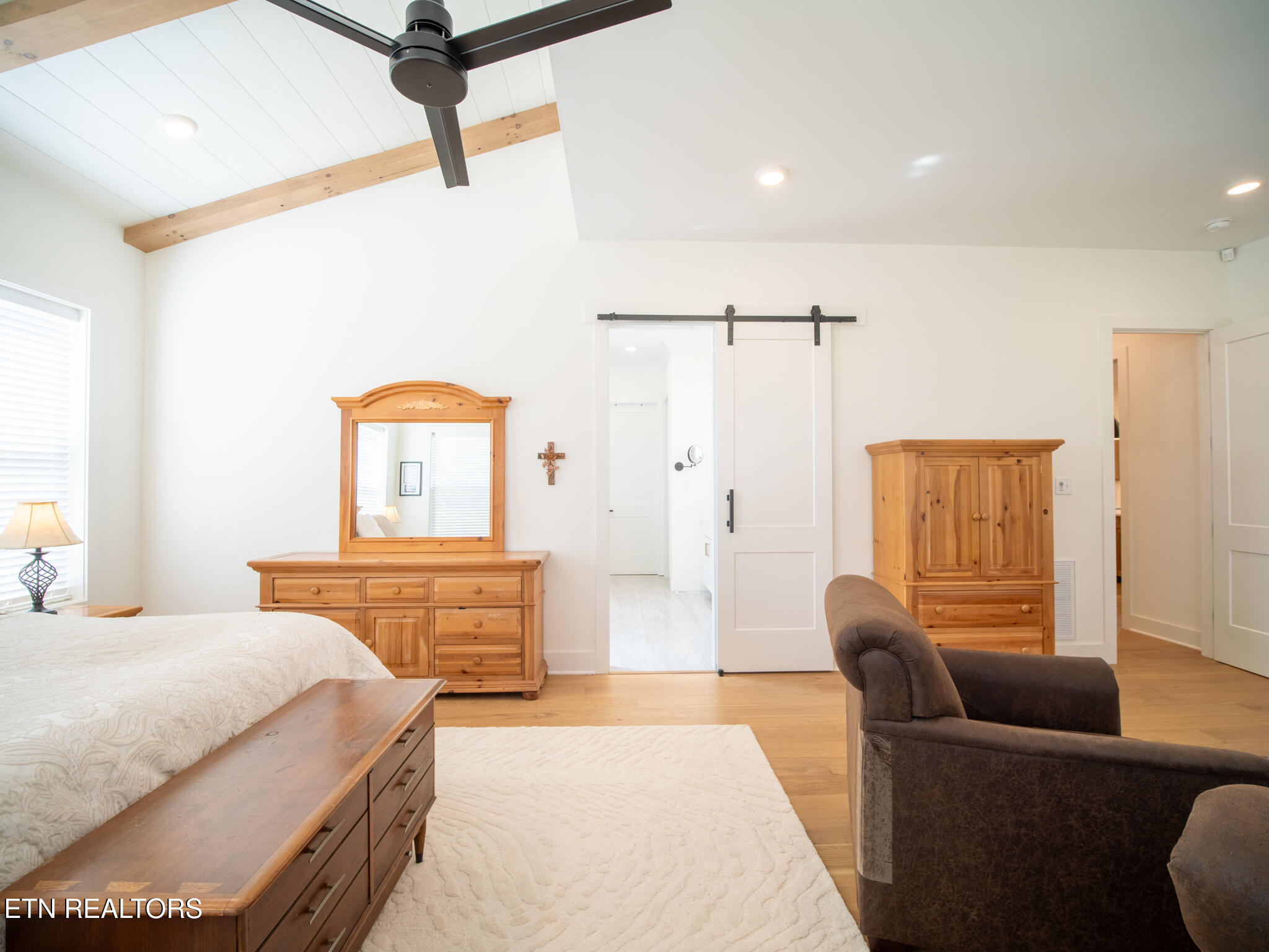 818 Sophie Drive Greenback TN 37742
