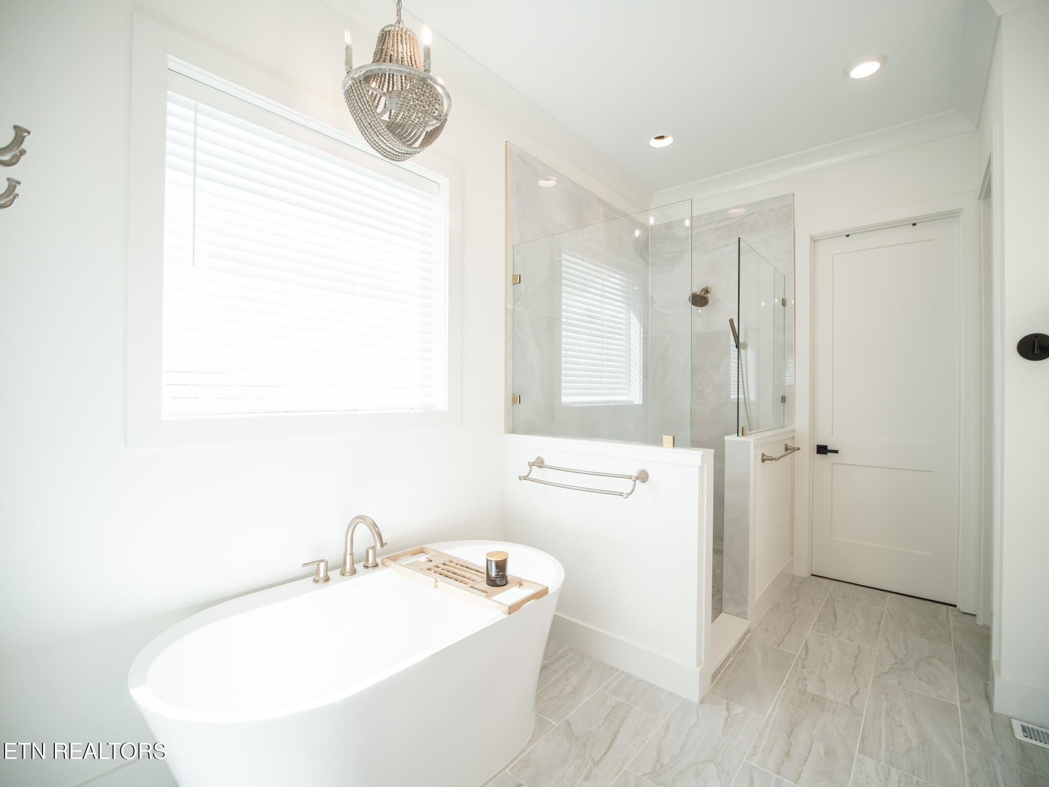 818 Sophie Drive Greenback TN 37742
