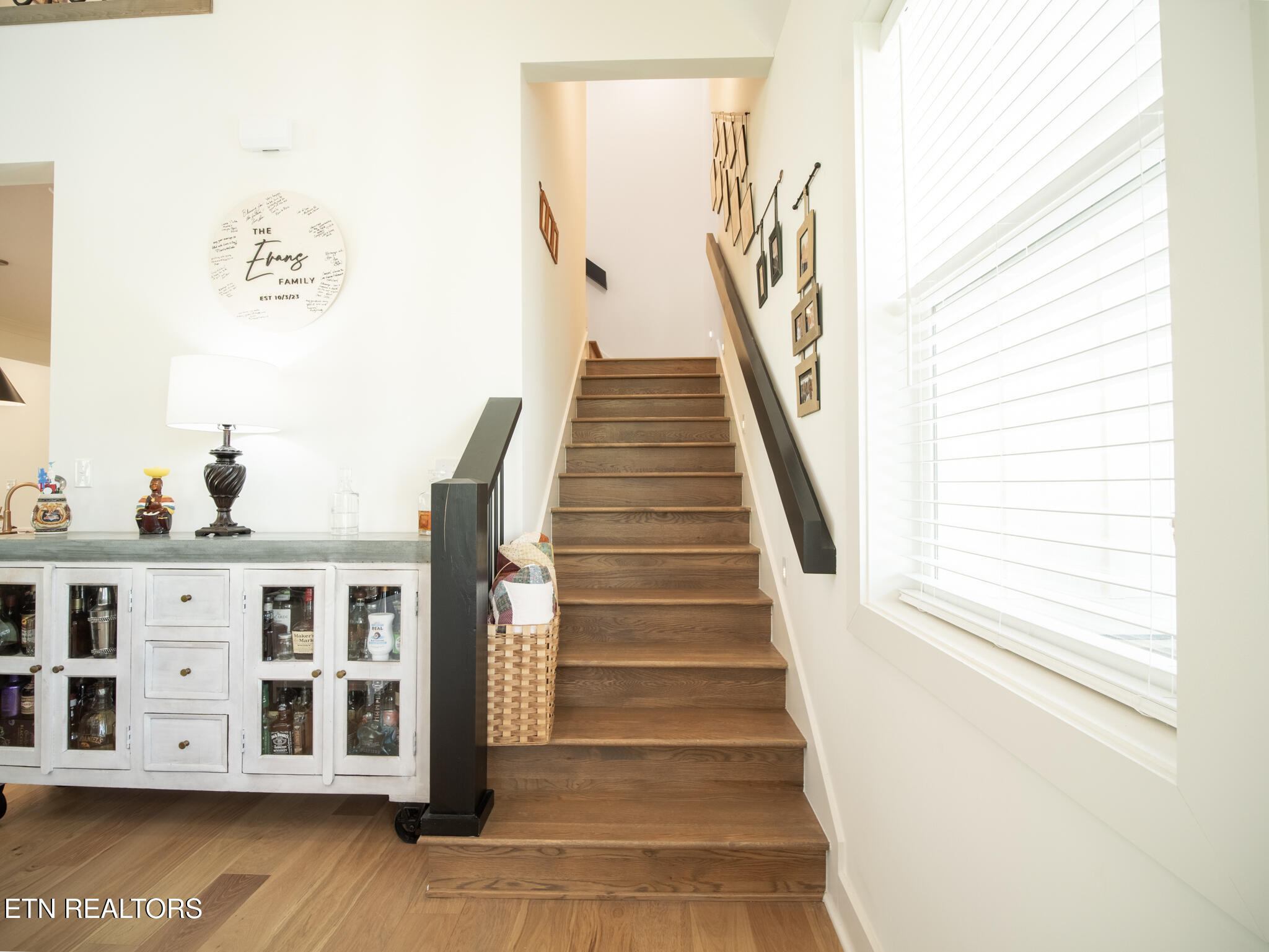818 Sophie Drive Greenback TN 37742