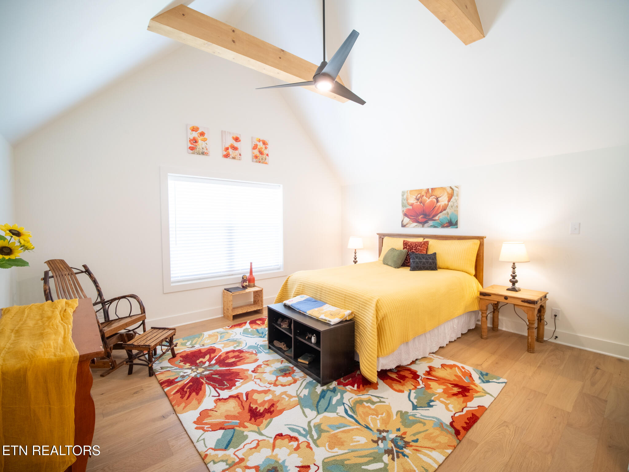 818 Sophie Drive Greenback TN 37742