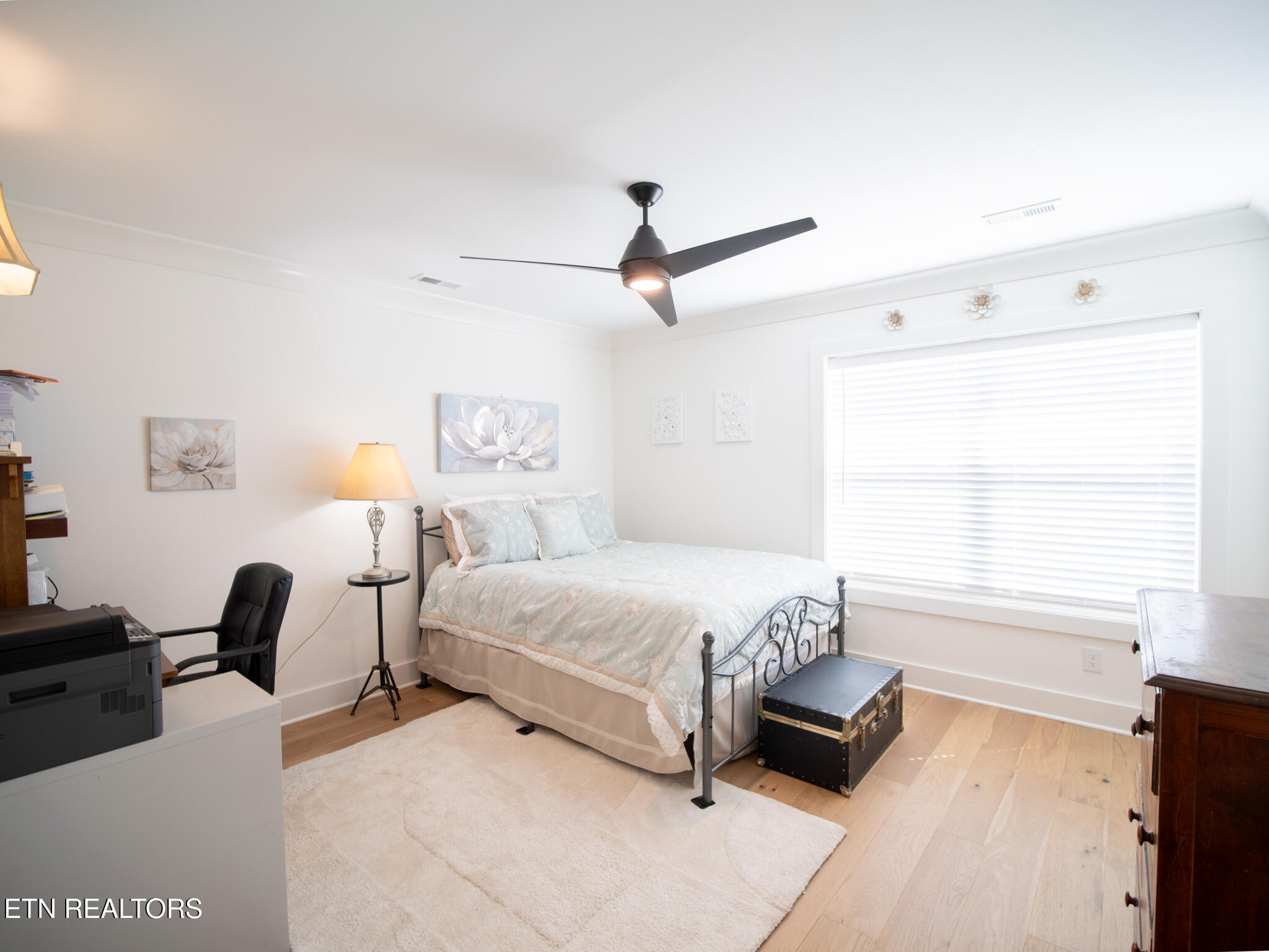 818 Sophie Drive Greenback TN 37742