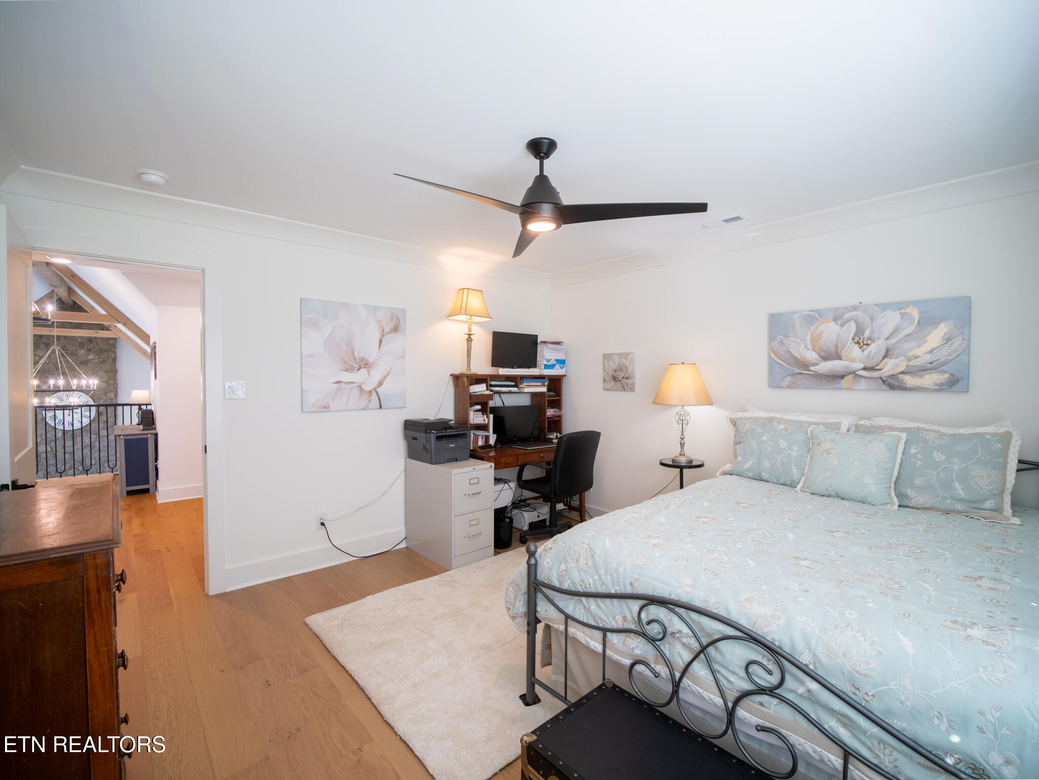 818 Sophie Drive Greenback TN 37742
