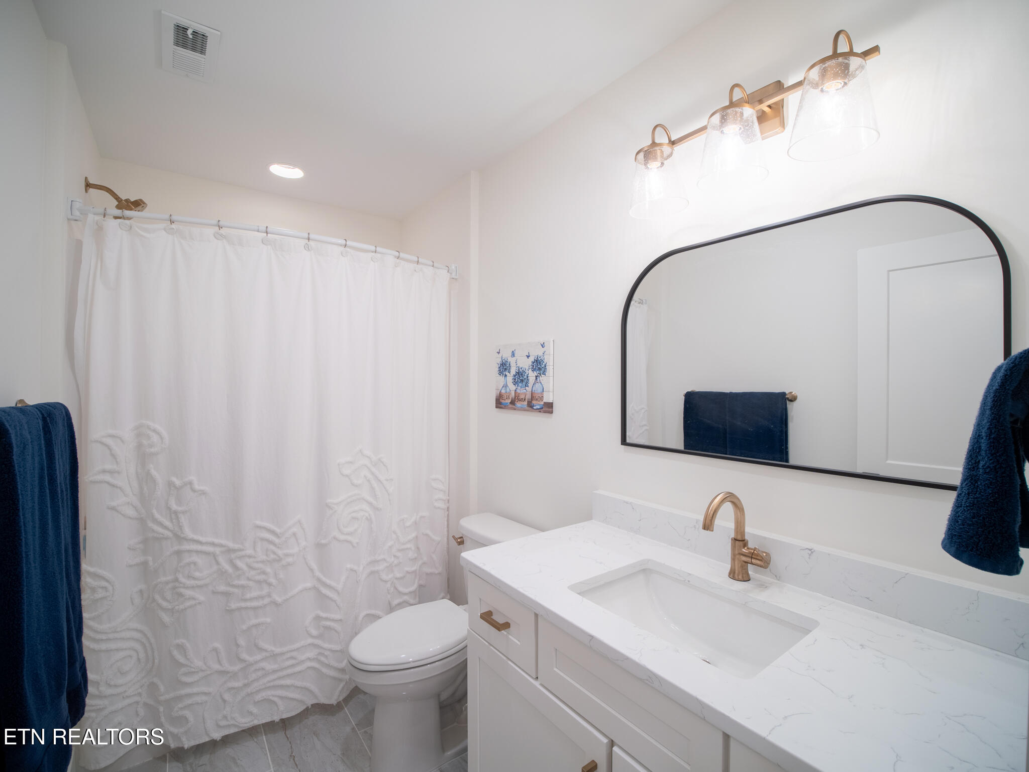 818 Sophie Drive Greenback TN 37742