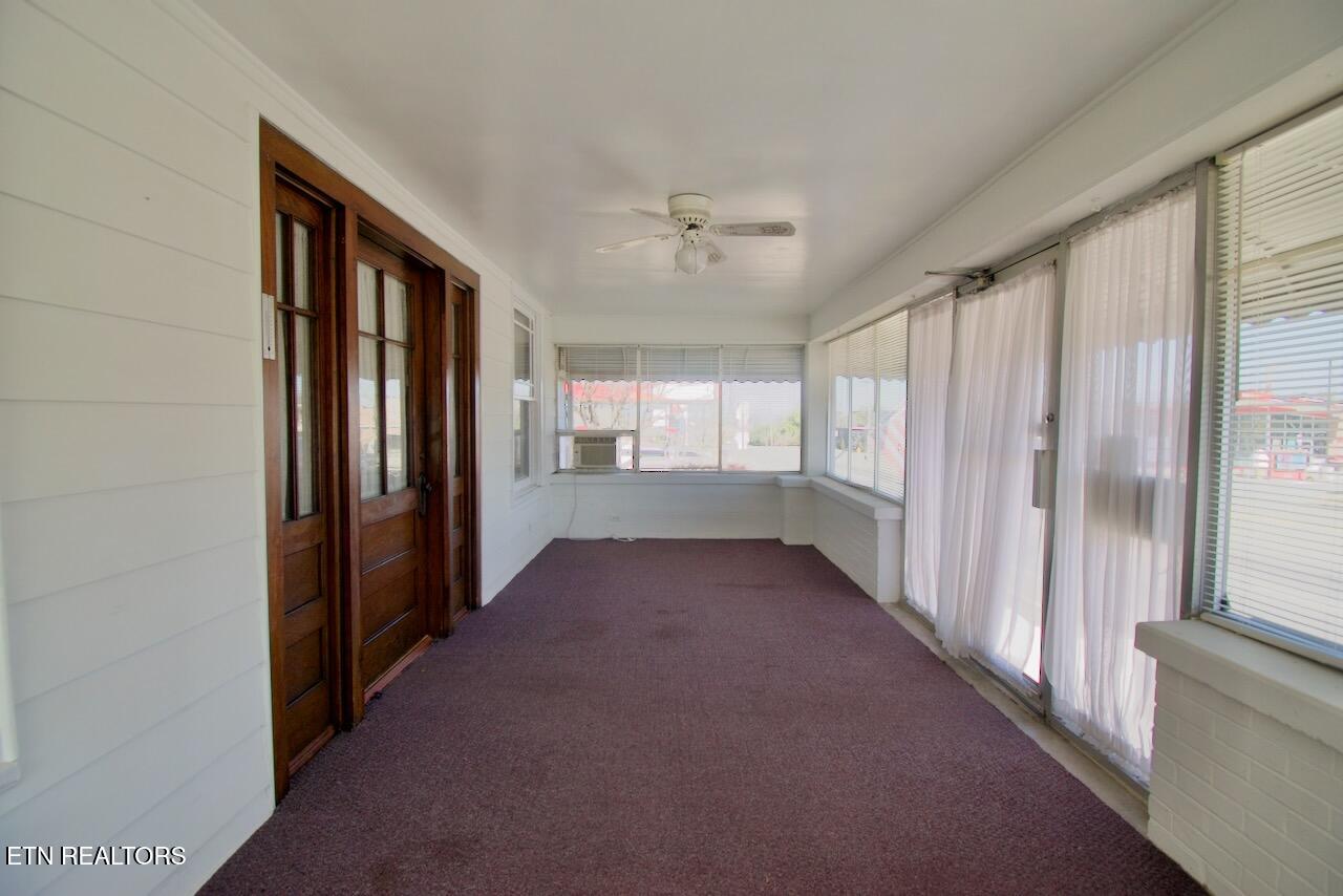 615 S Washington Street Maryville TN 37804