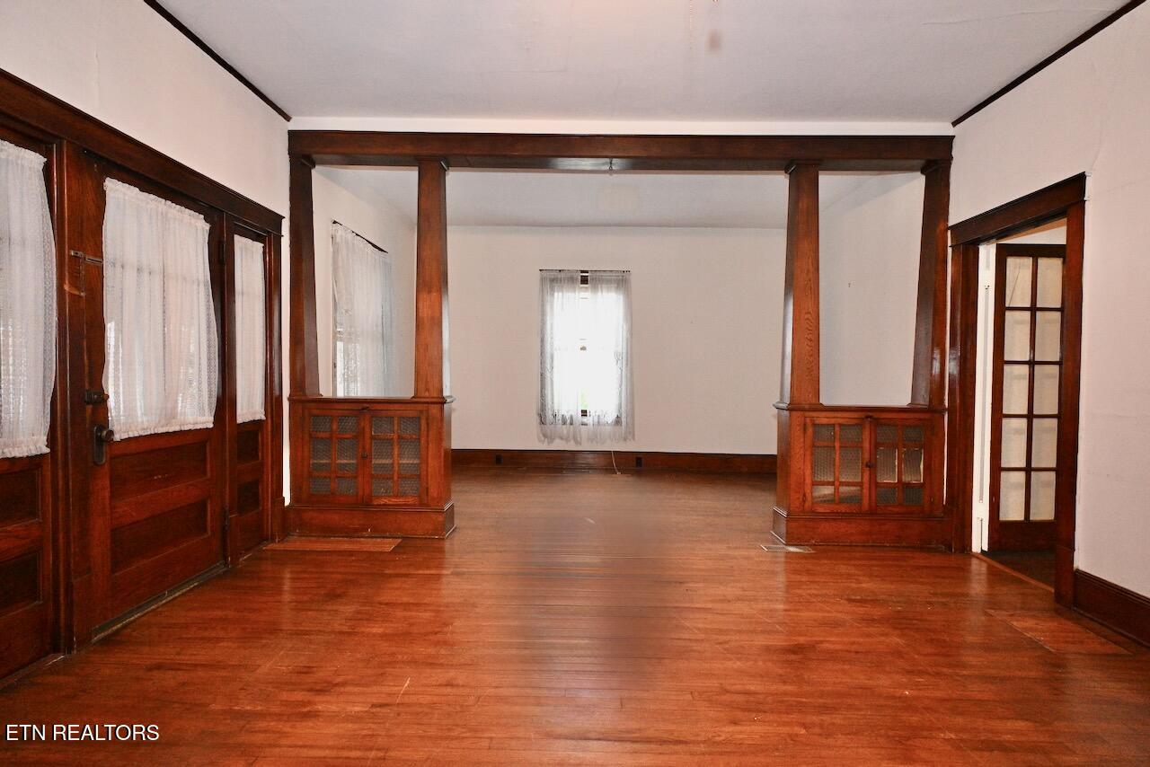 615 S Washington Street Maryville TN 37804