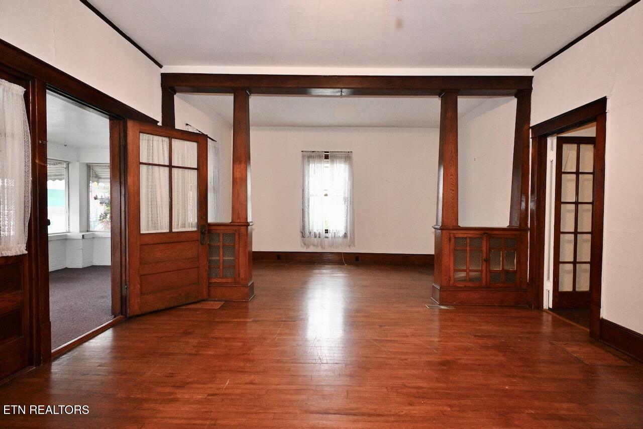 615 S Washington Street Maryville TN 37804