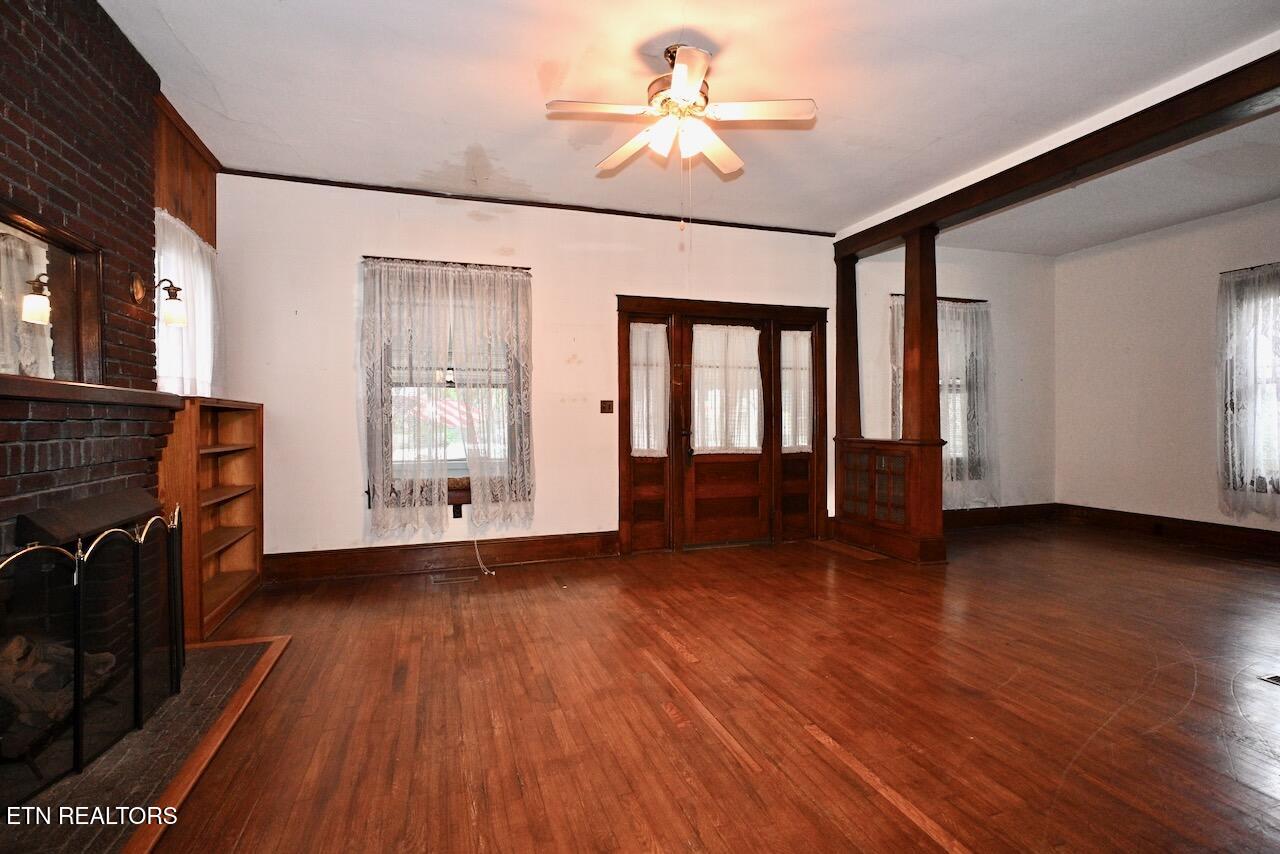 615 S Washington Street Maryville TN 37804