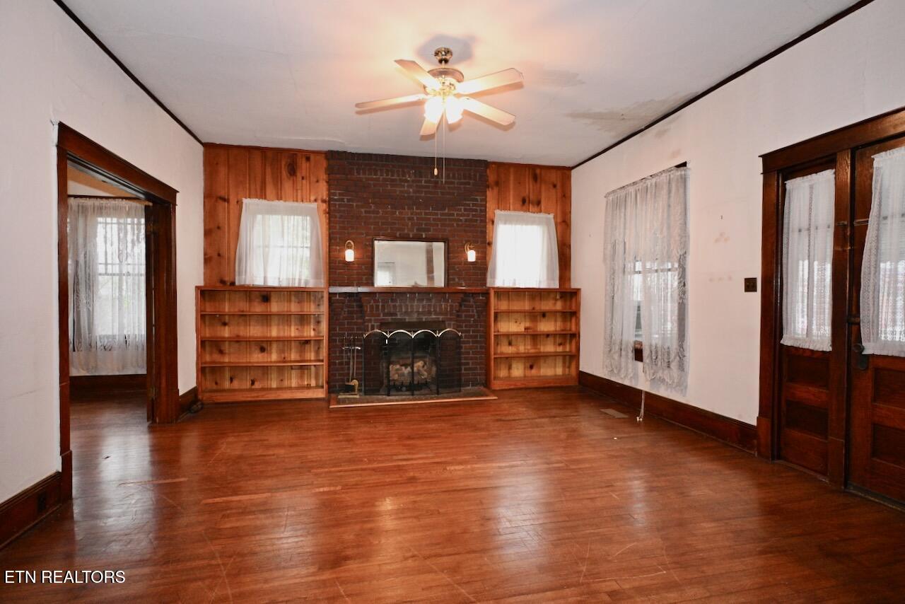 615 S Washington Street Maryville TN 37804