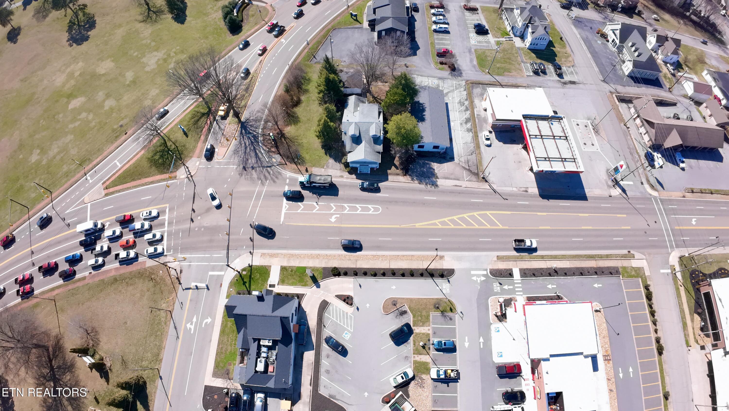 615 S Washington Street Maryville TN 37804