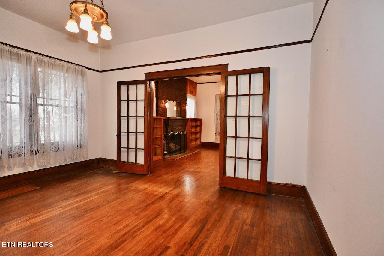 615 S Washington Street Maryville TN 37804
