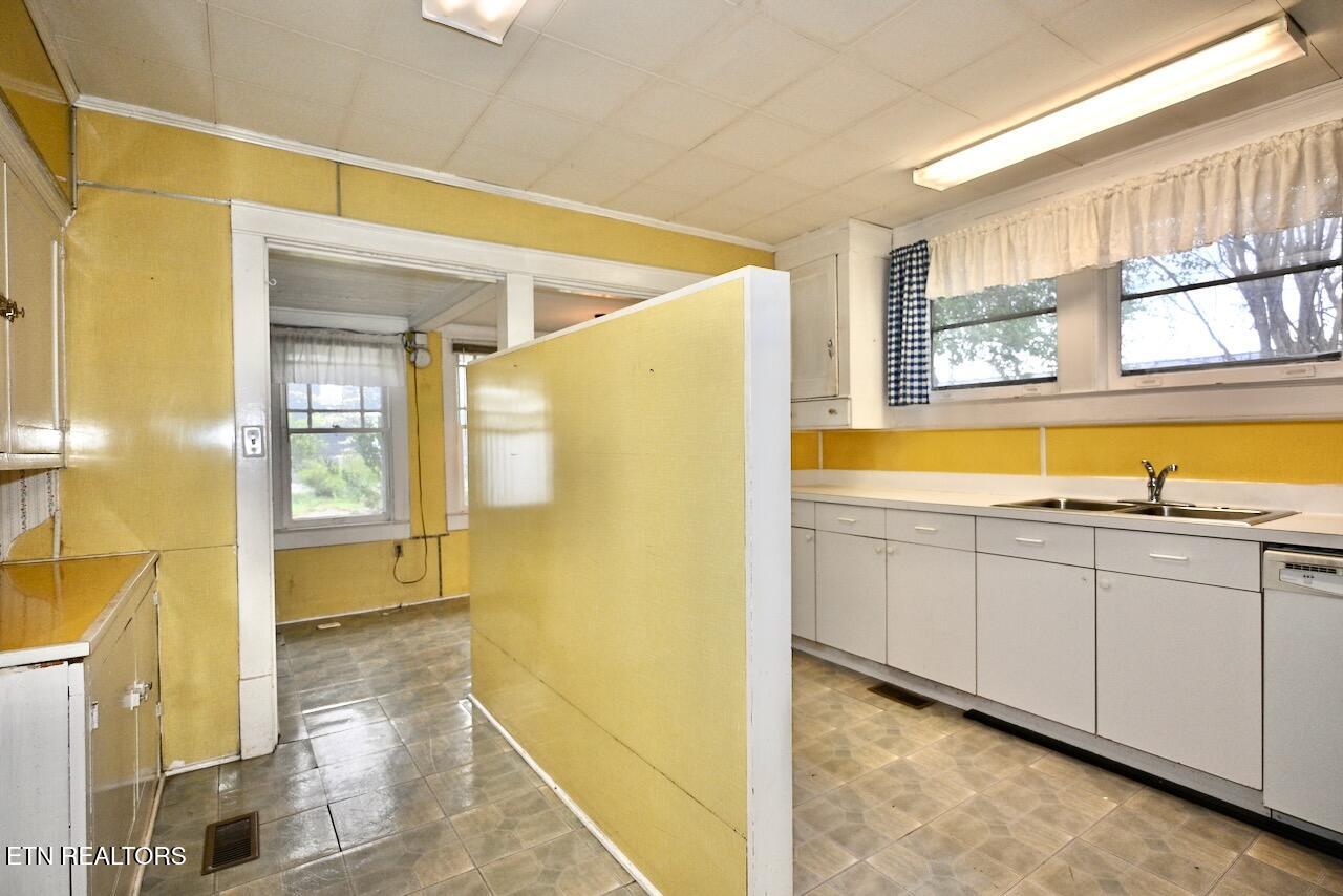 615 S Washington Street Maryville TN 37804