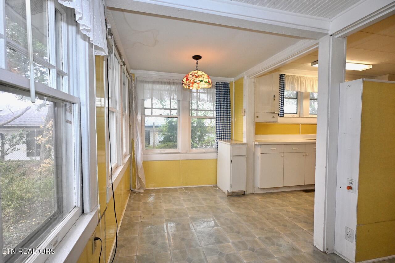615 S Washington Street Maryville TN 37804