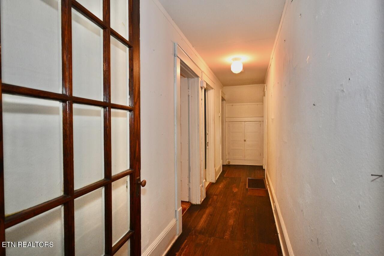 615 S Washington Street Maryville TN 37804