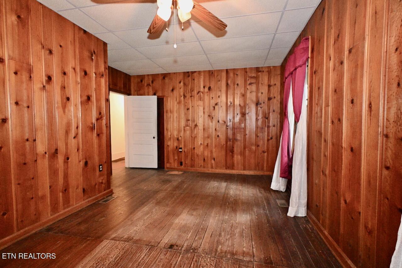615 S Washington Street Maryville TN 37804