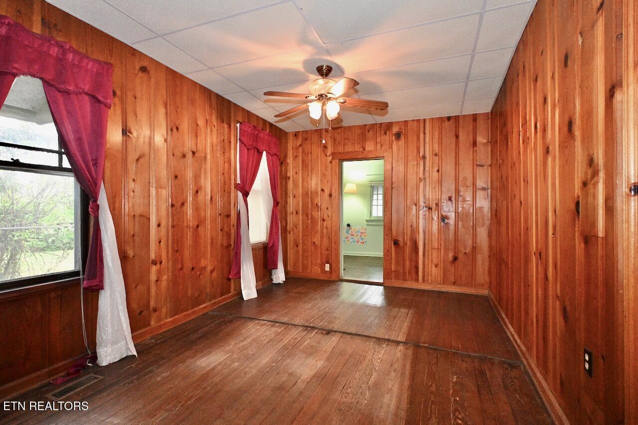 615 S Washington Street Maryville TN 37804