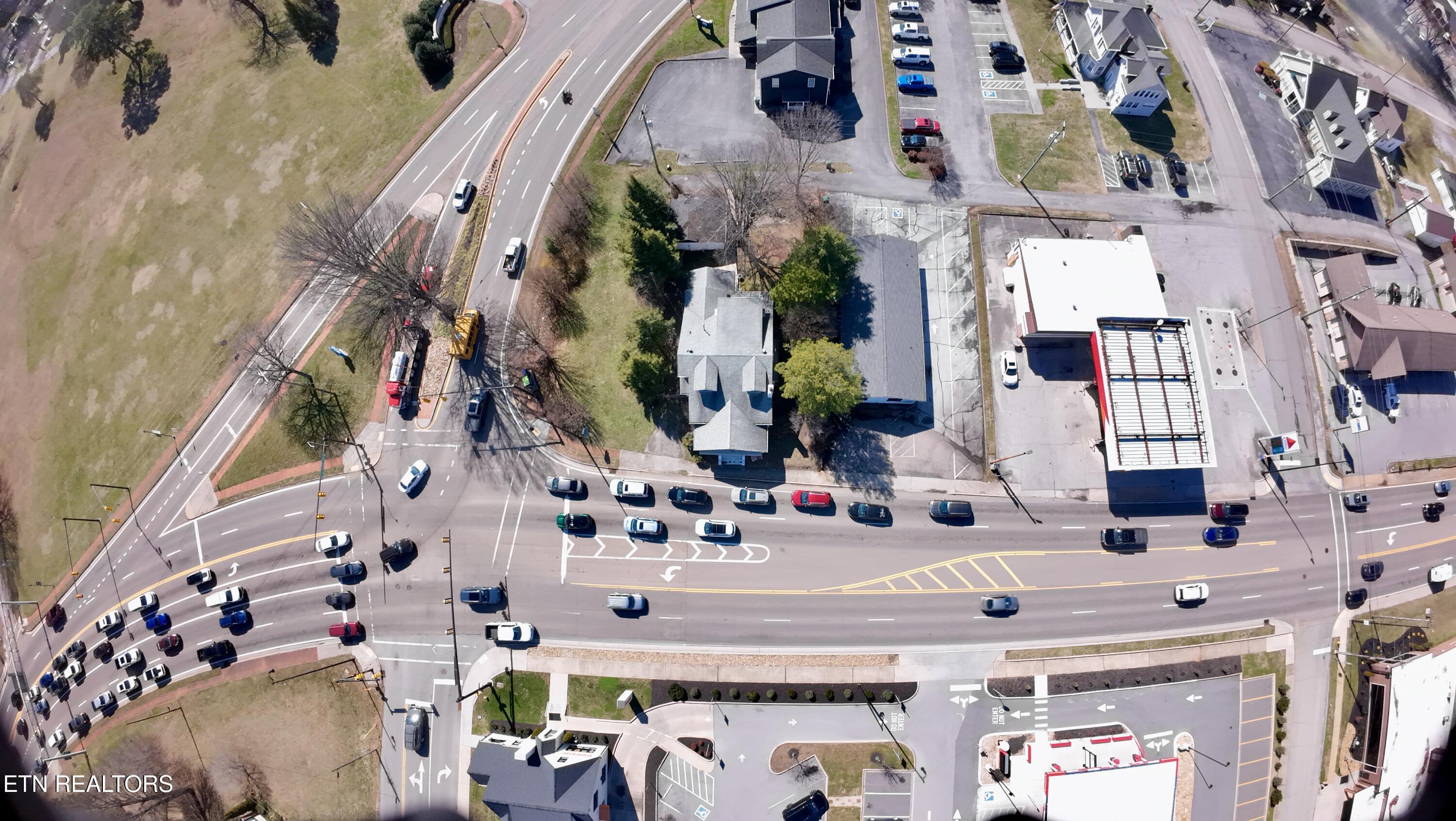 615 S Washington Street Maryville TN 37804