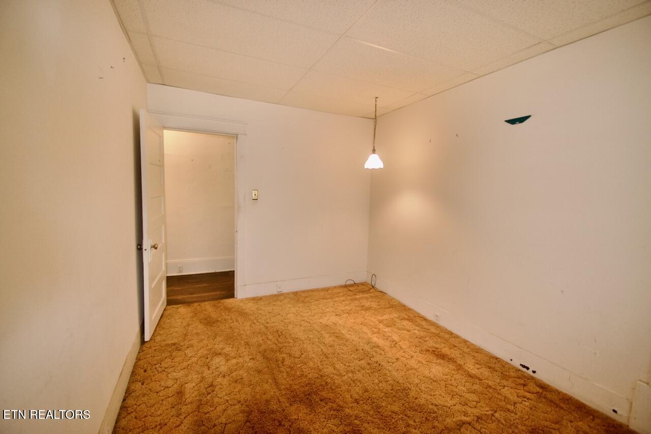 615 S Washington Street Maryville TN 37804