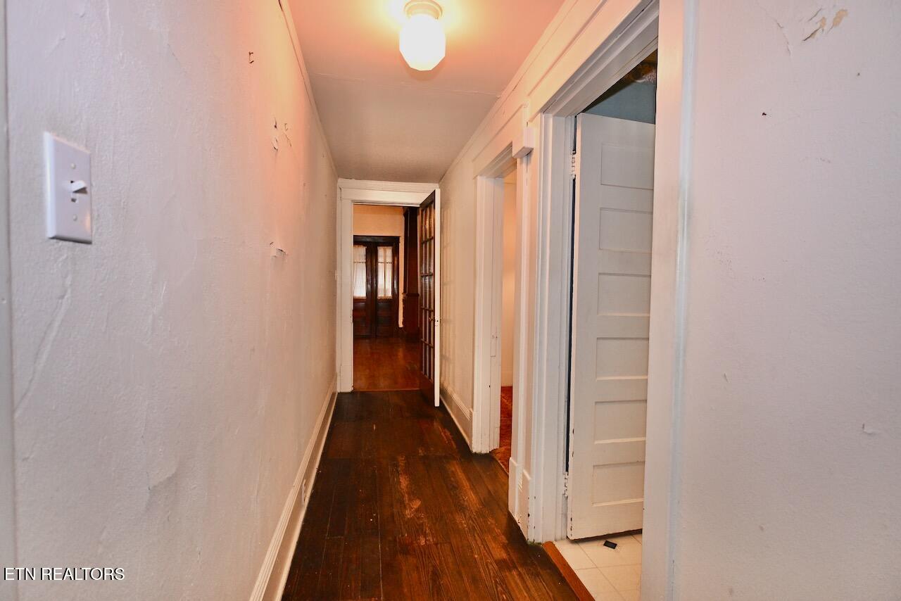 615 S Washington Street Maryville TN 37804