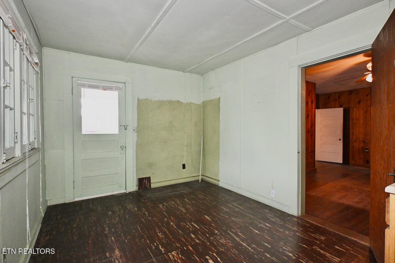 615 S Washington Street Maryville TN 37804