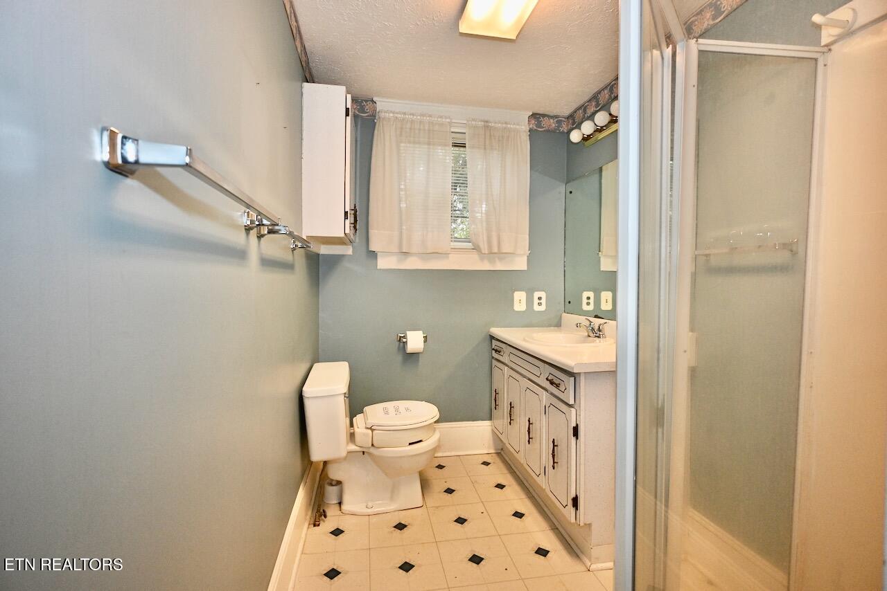615 S Washington Street Maryville TN 37804