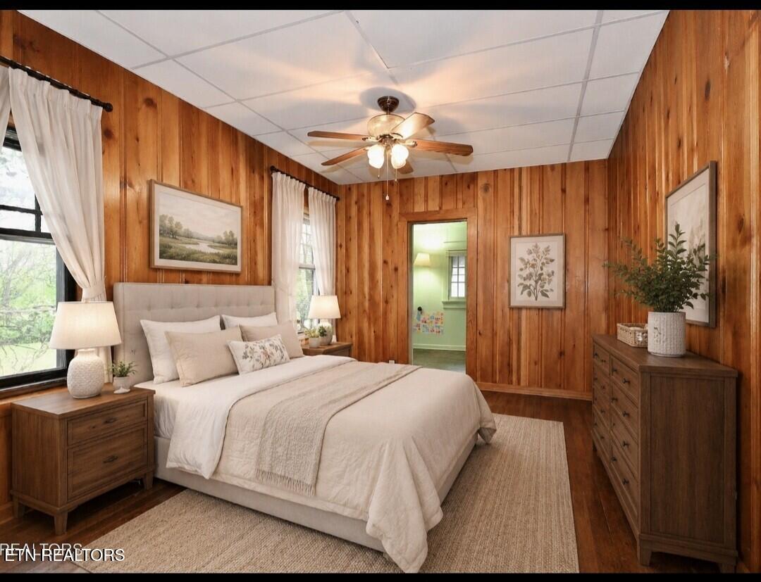 615 S Washington Street Maryville TN 37804