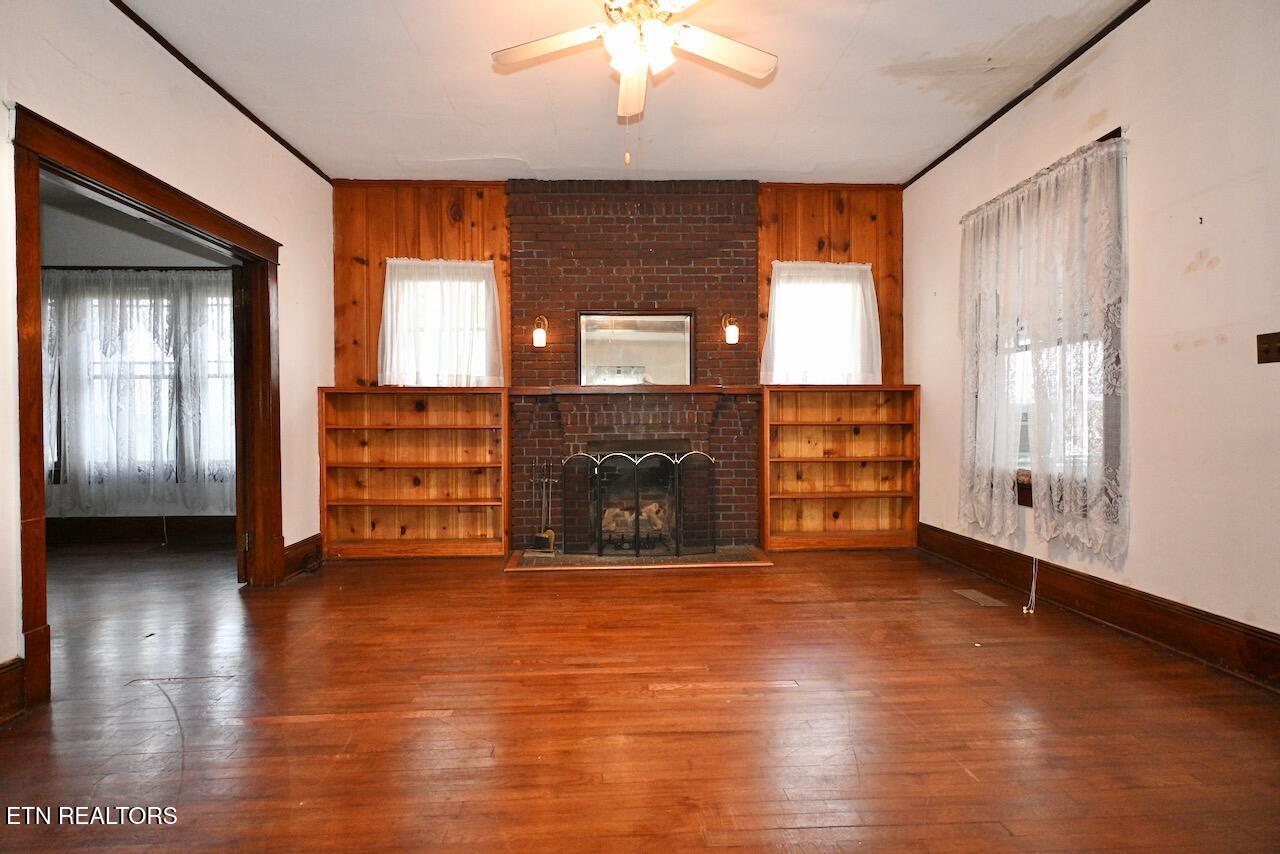 615 S Washington Street Maryville TN 37804