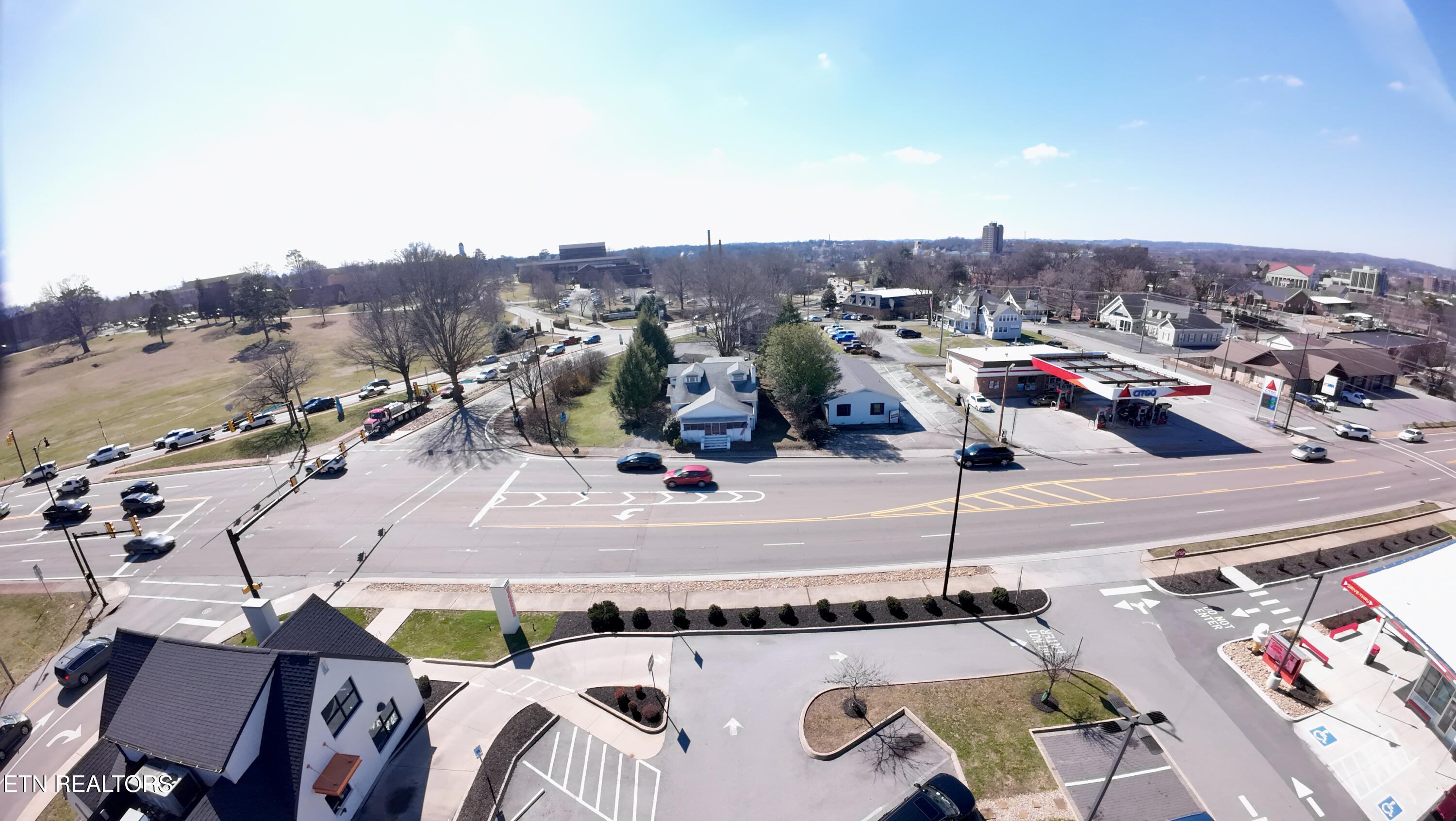 615 S Washington Street Maryville TN 37804