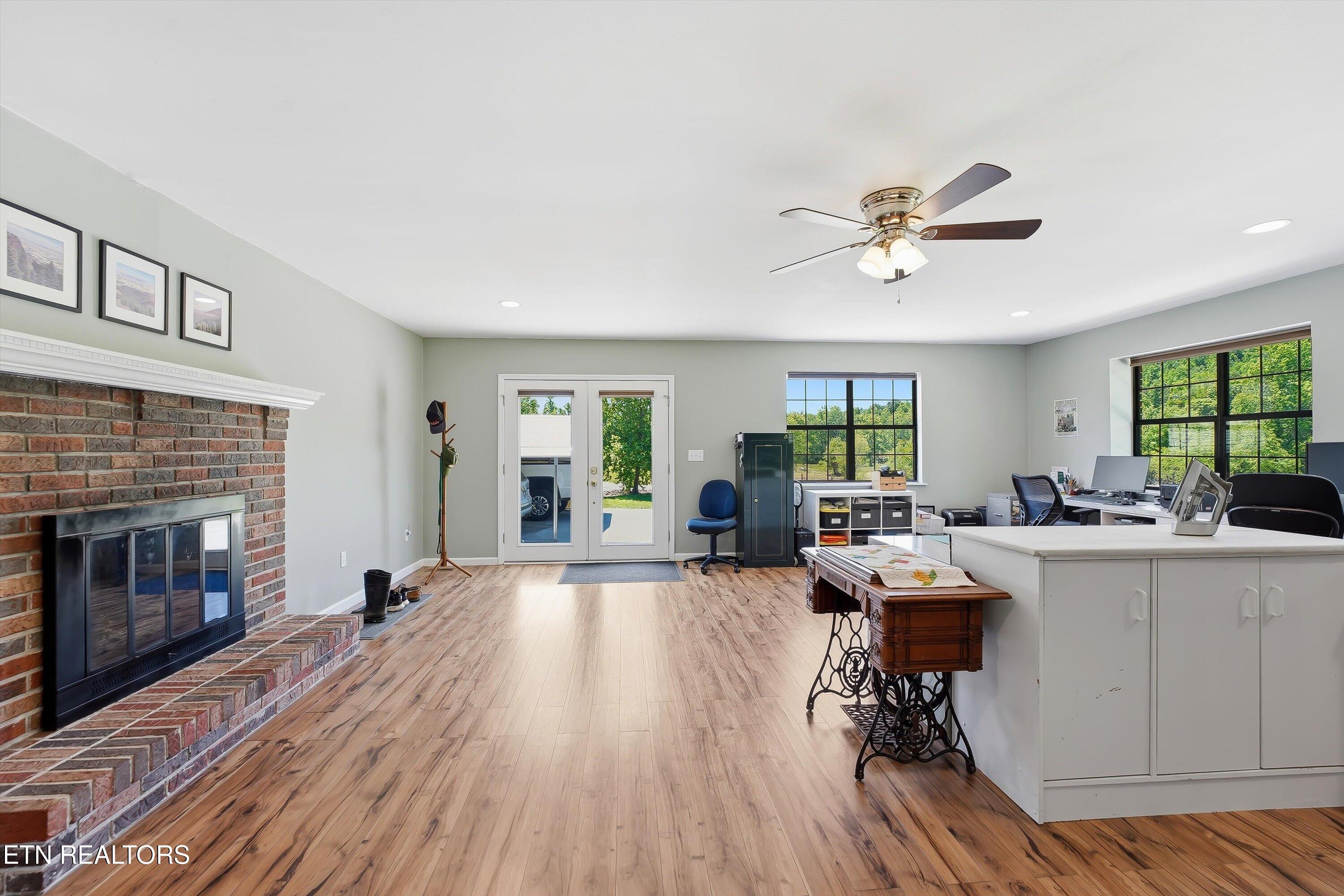 344 County Road 189 Decatur TN 37322