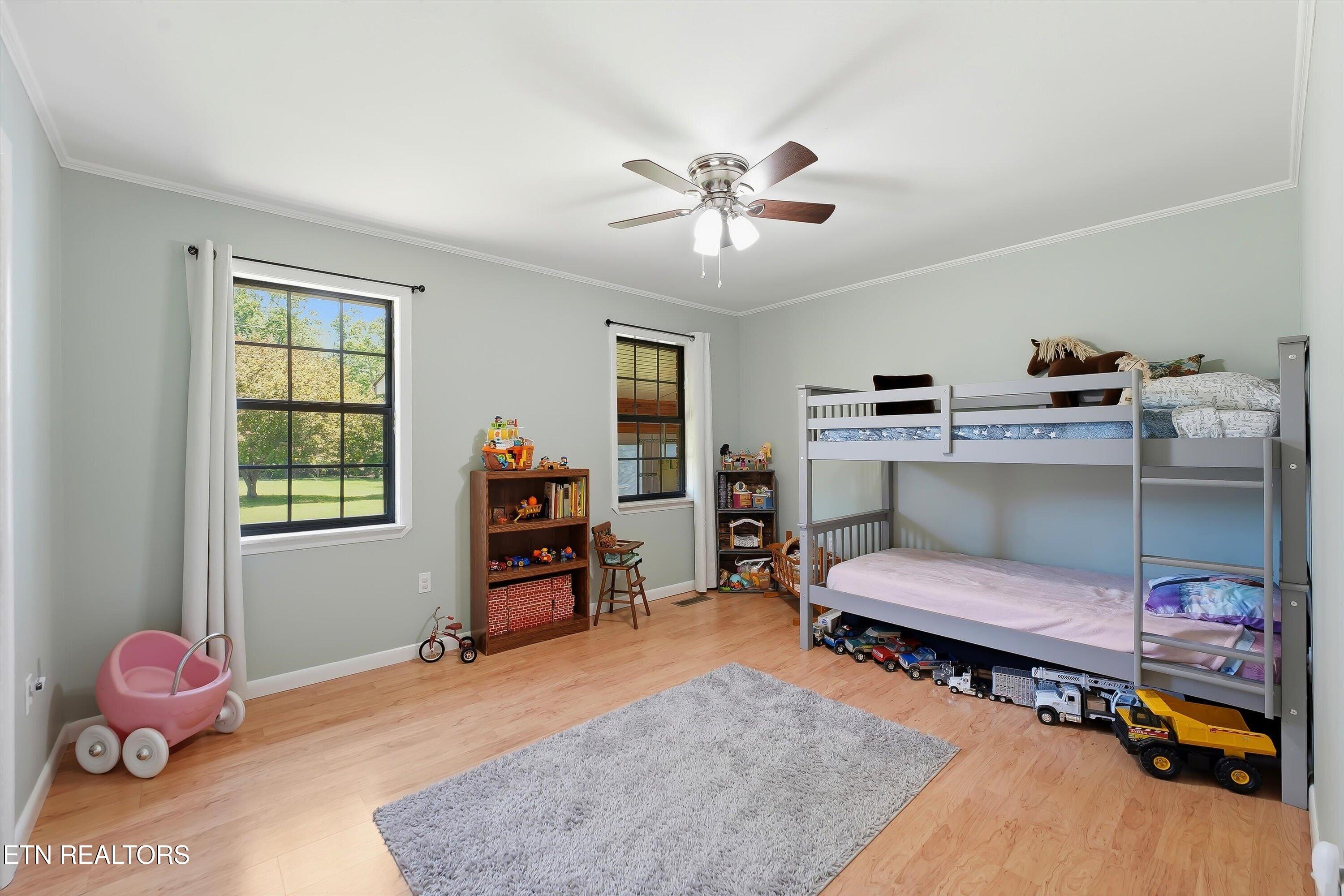 344 County Road 189 Decatur TN 37322