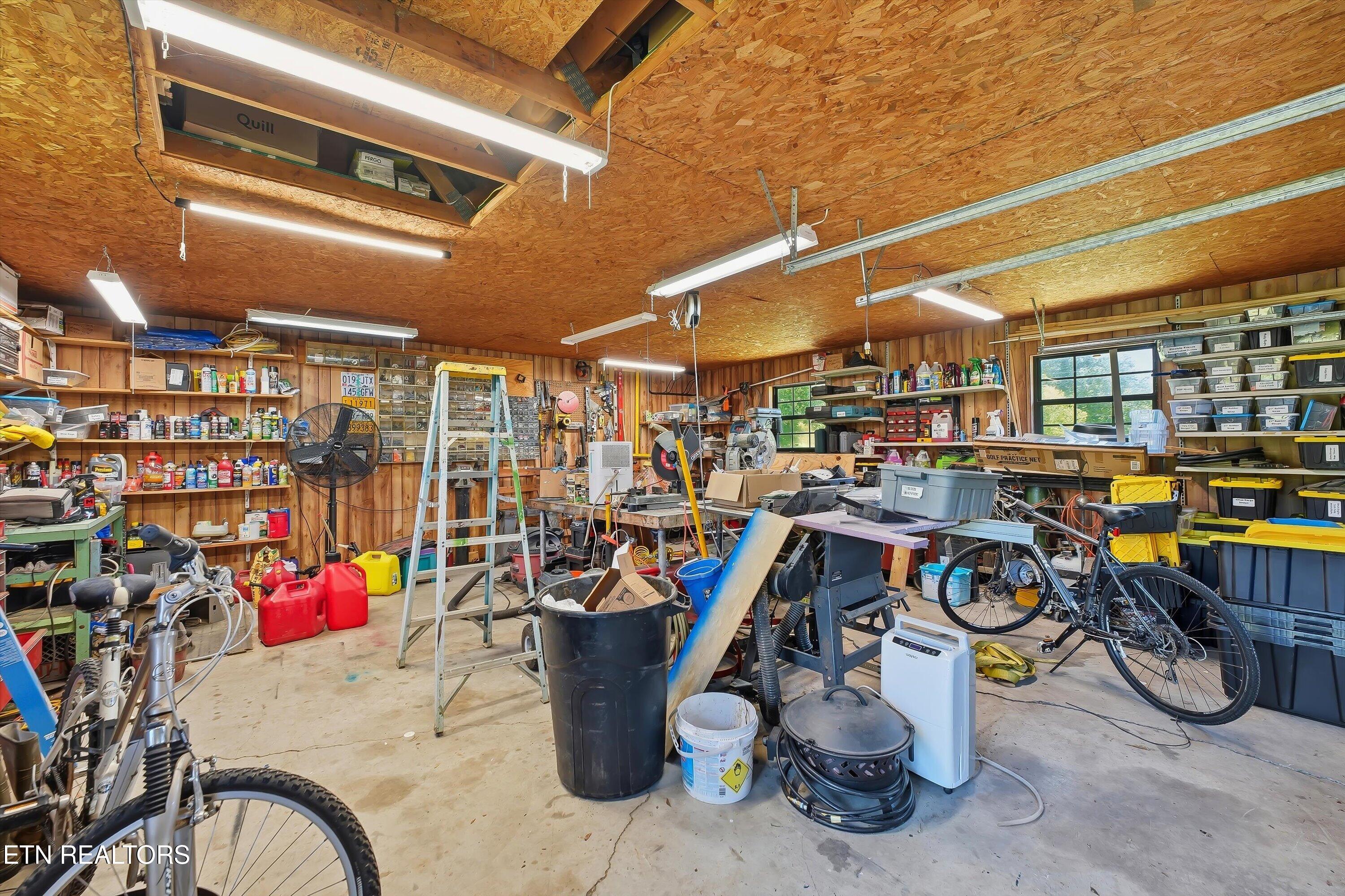 344 County Road 189 Decatur TN 37322