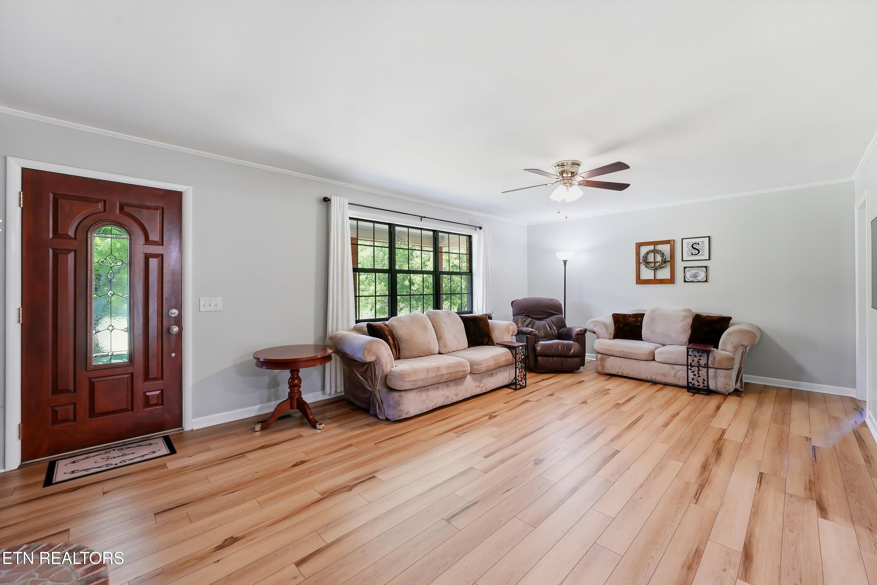 344 County Road 189 Decatur TN 37322