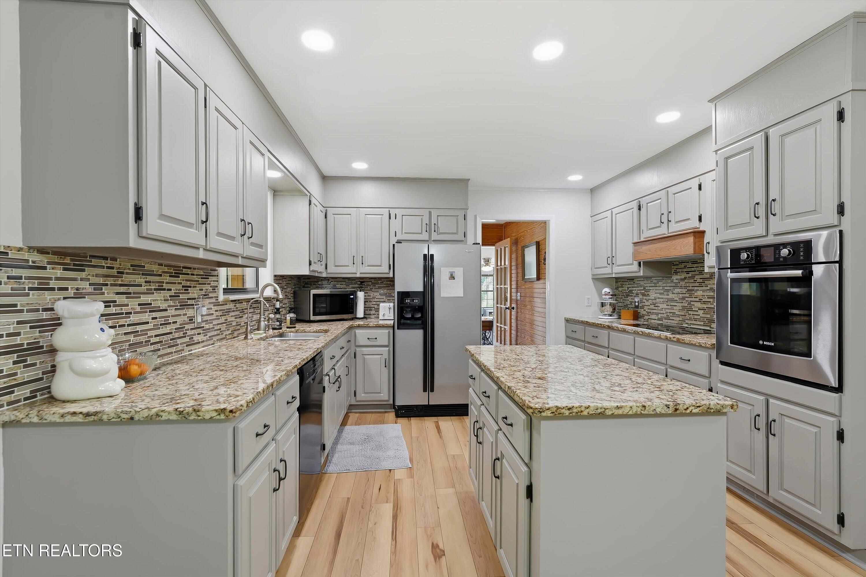 344 County Road 189 Decatur TN 37322