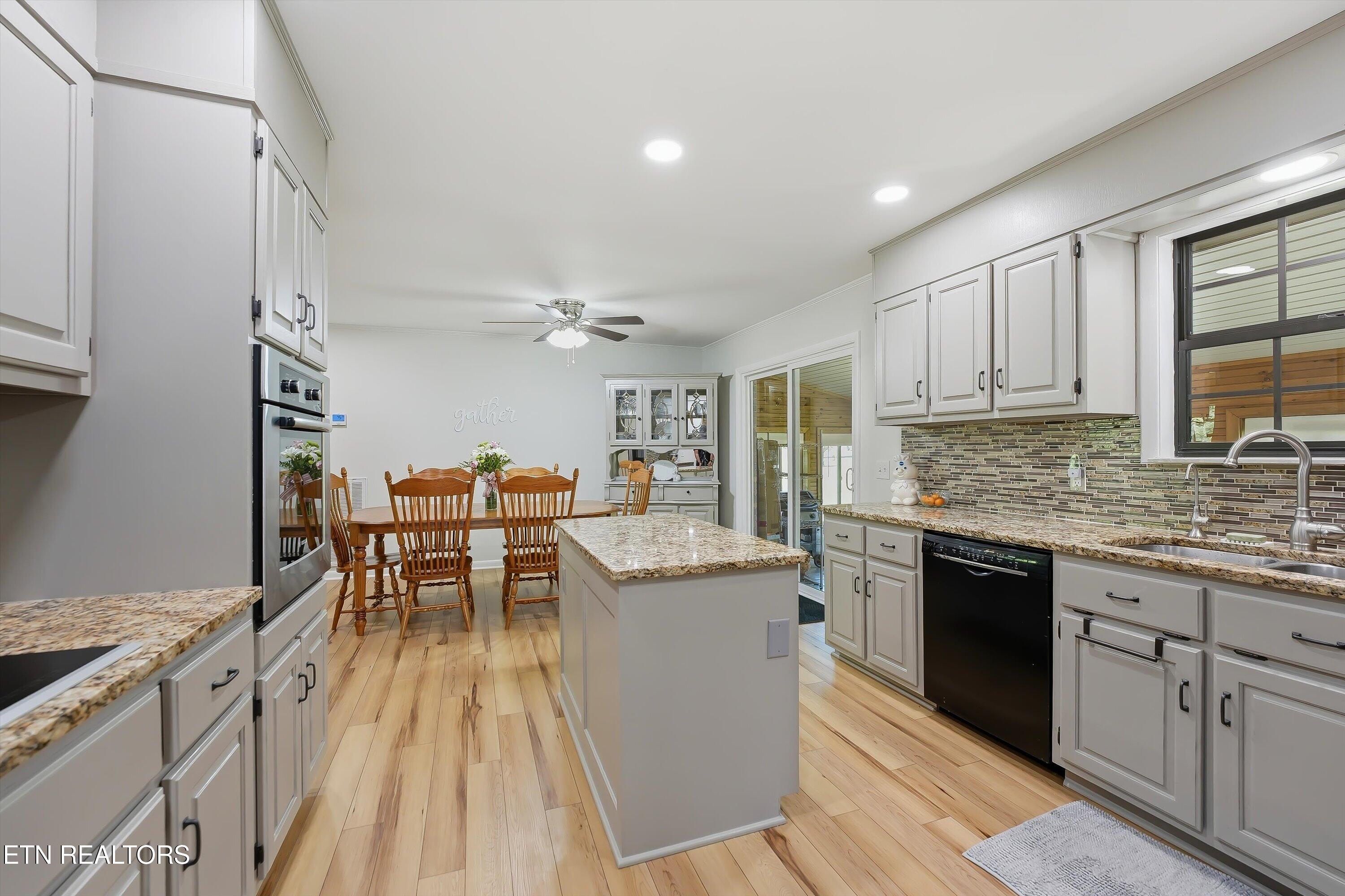 344 County Road 189 Decatur TN 37322