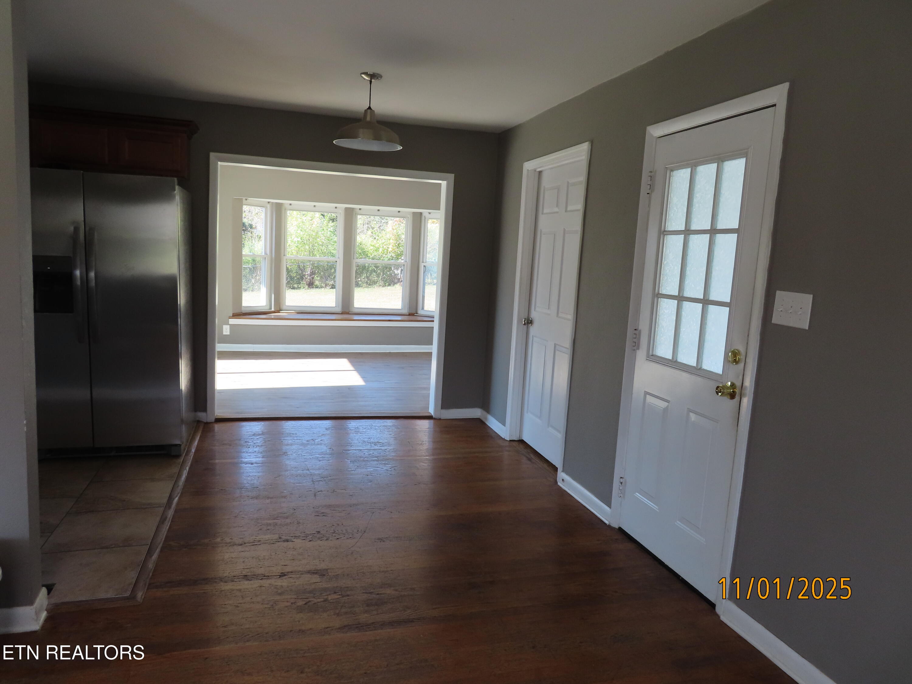 6613 Burbank Circle Knoxville TN 37918