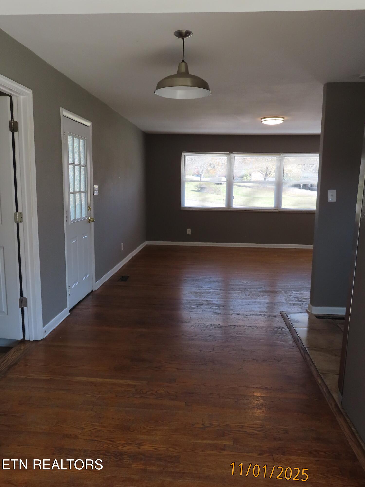 6613 Burbank Circle Knoxville TN 37918