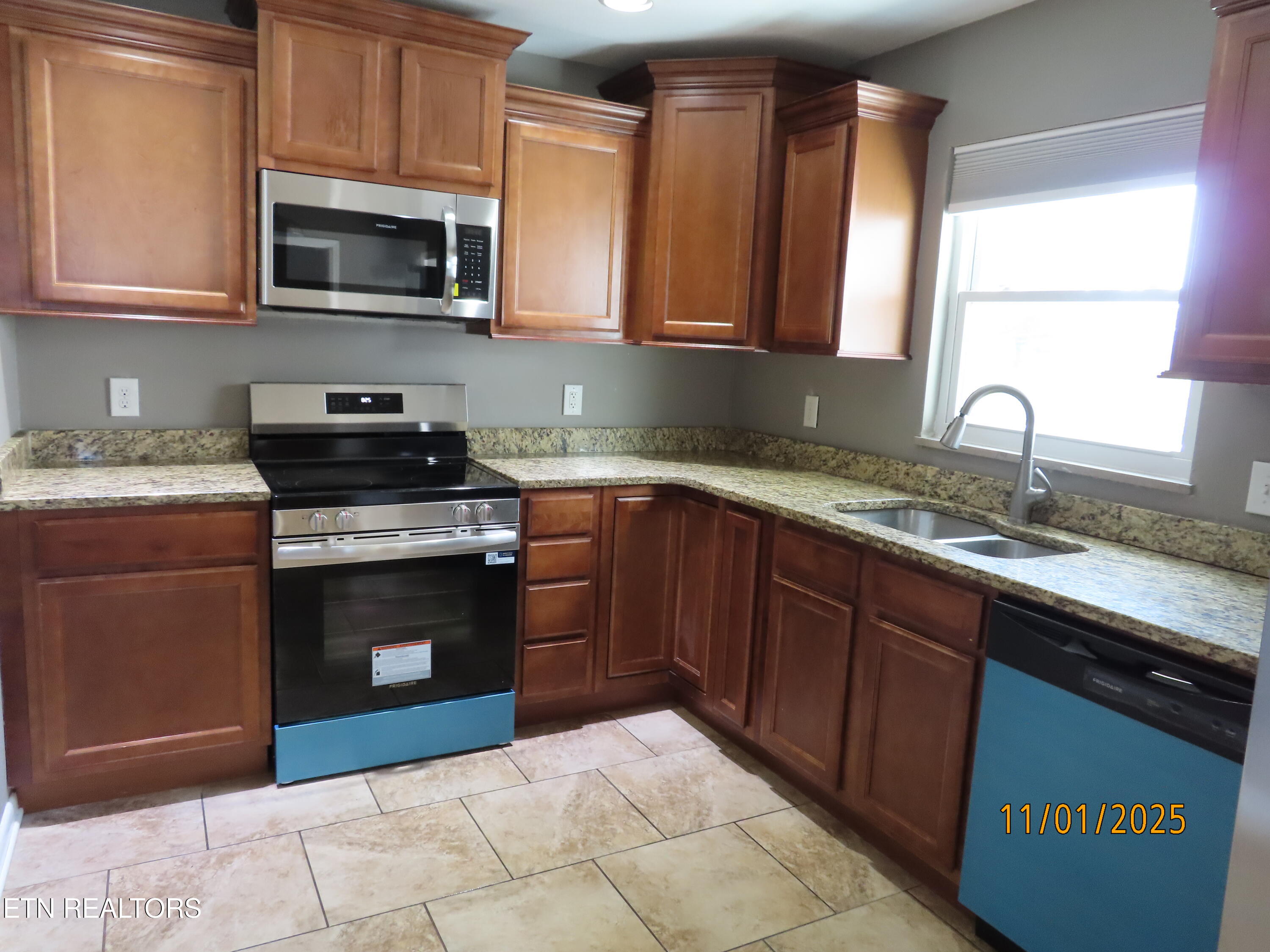 6613 Burbank Circle Knoxville TN 37918