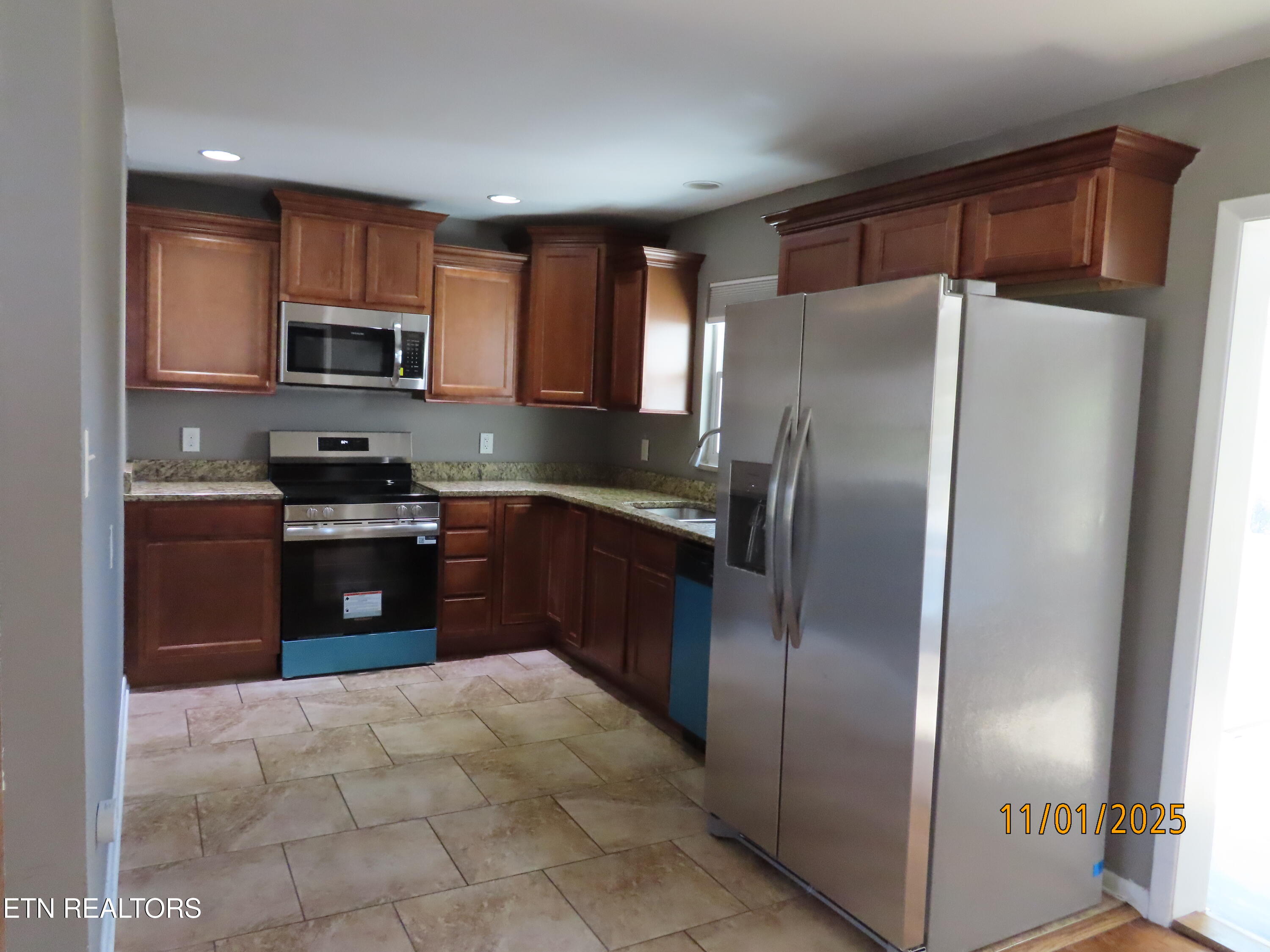 6613 Burbank Circle Knoxville TN 37918