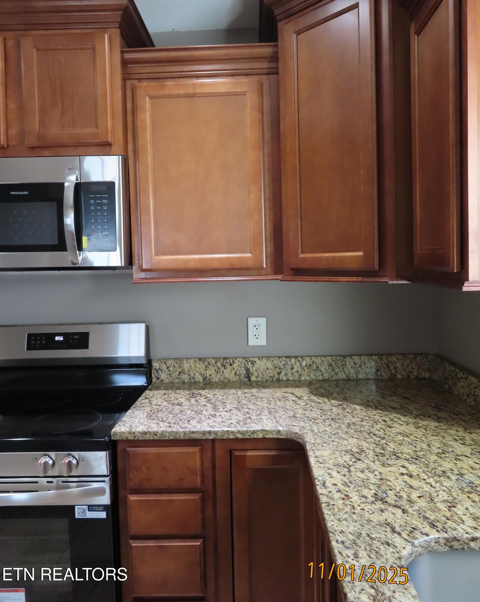 6613 Burbank Circle Knoxville TN 37918