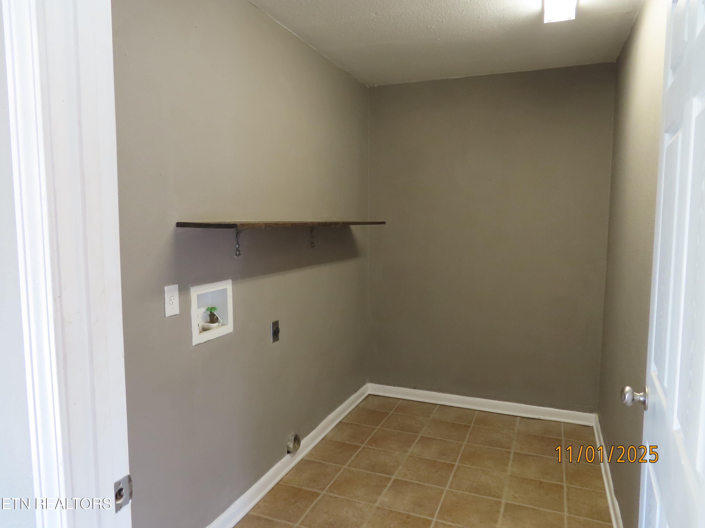 6613 Burbank Circle Knoxville TN 37918