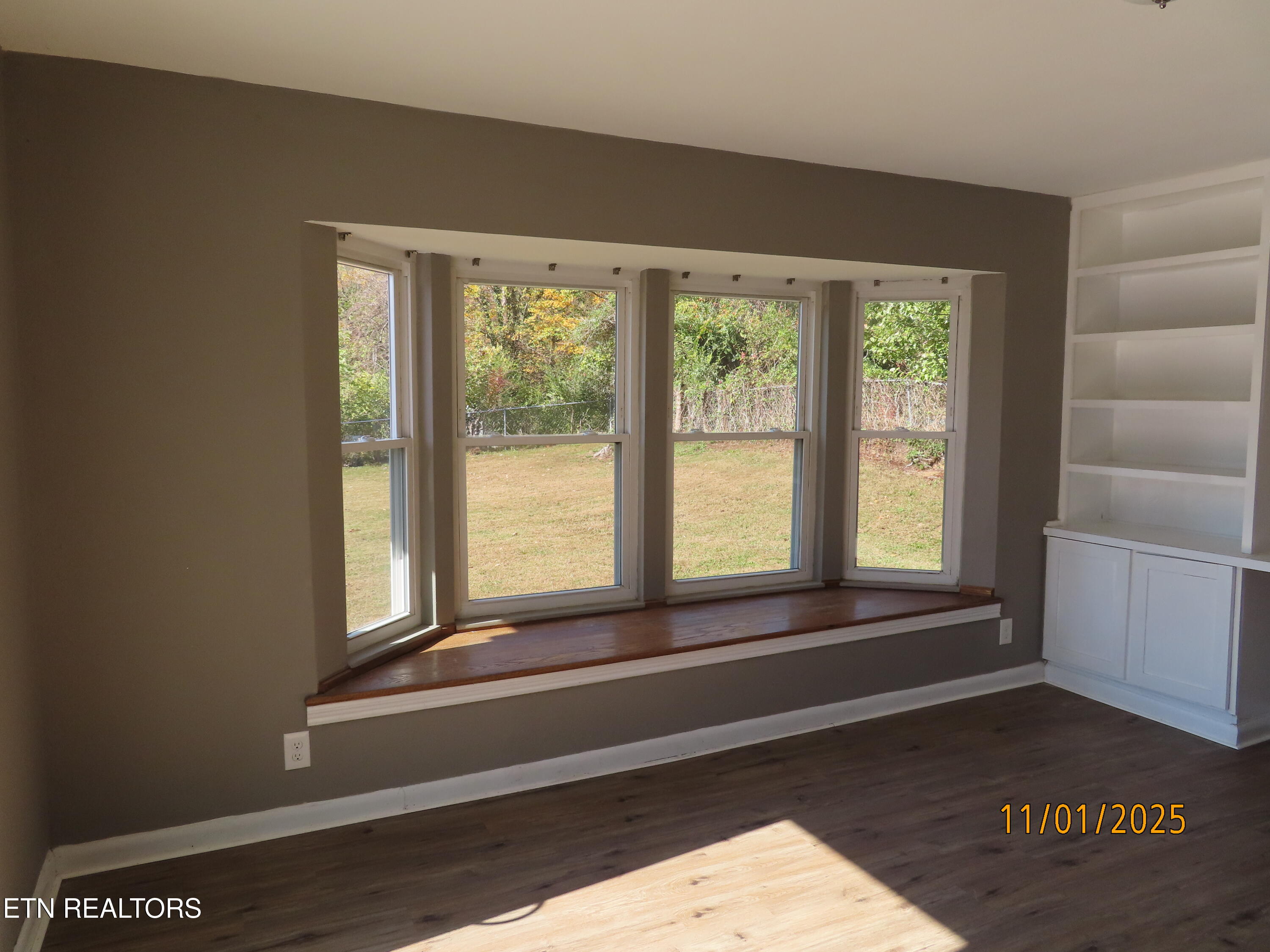 6613 Burbank Circle Knoxville TN 37918