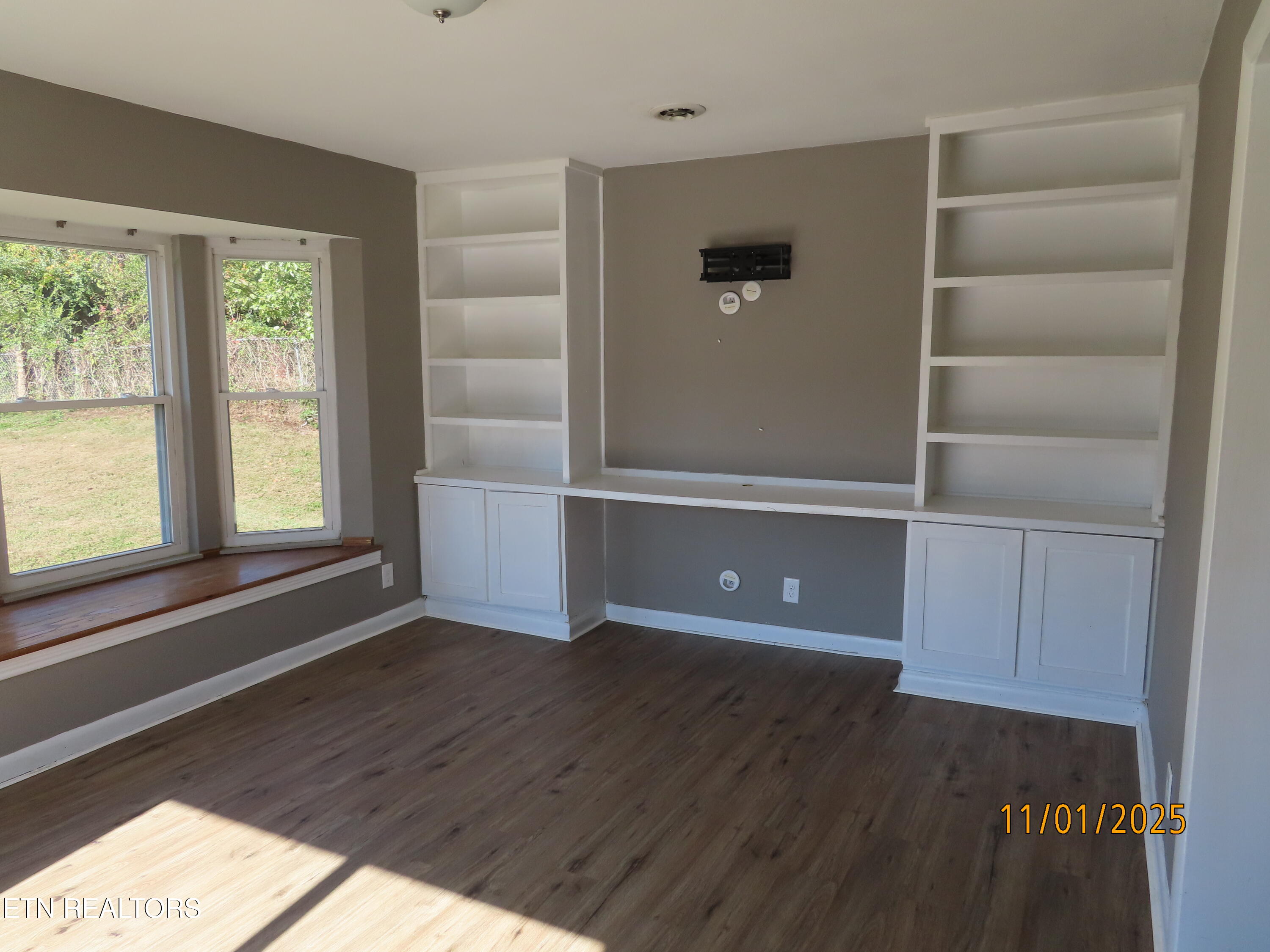 6613 Burbank Circle Knoxville TN 37918